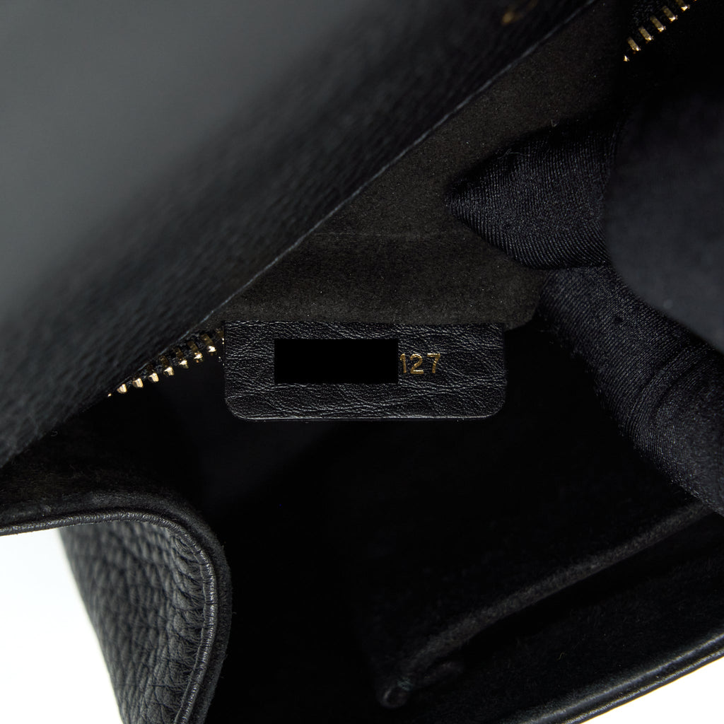dior-medium-diorama-black-ghw