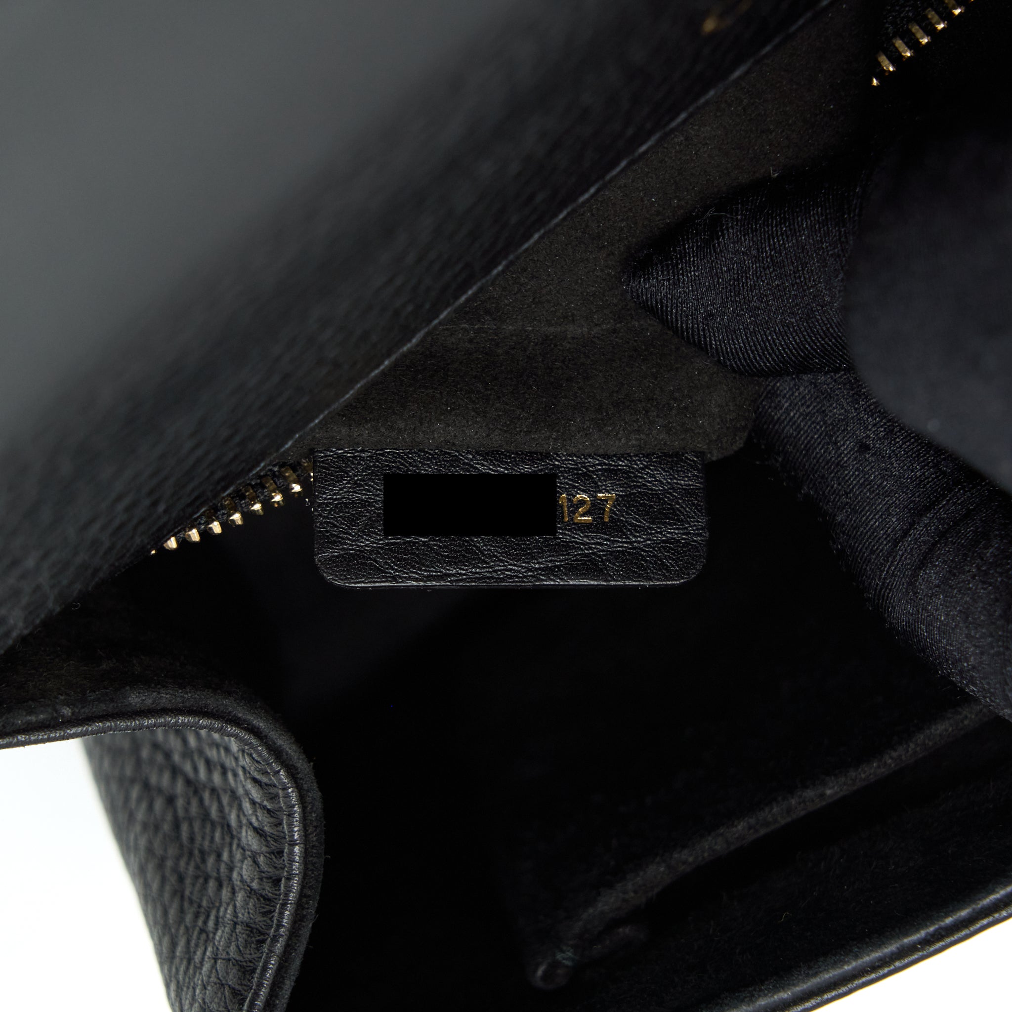 dior-medium-diorama-black-ghw