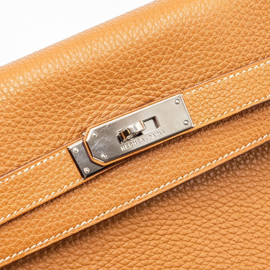 hermes-kelly-35-togo-gold-shw-stamp-square-l