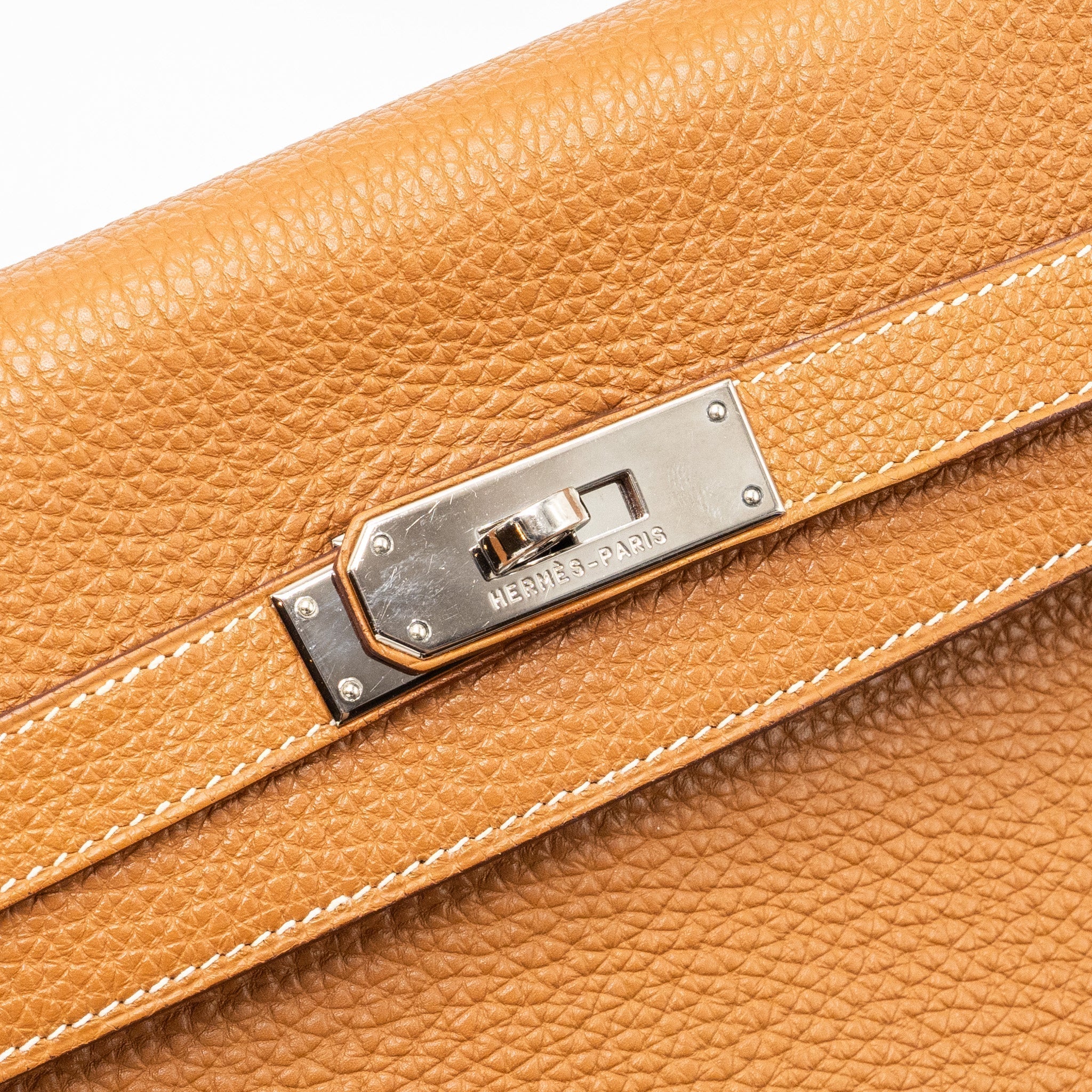 hermes-kelly-35-togo-gold-shw-stamp-square-l