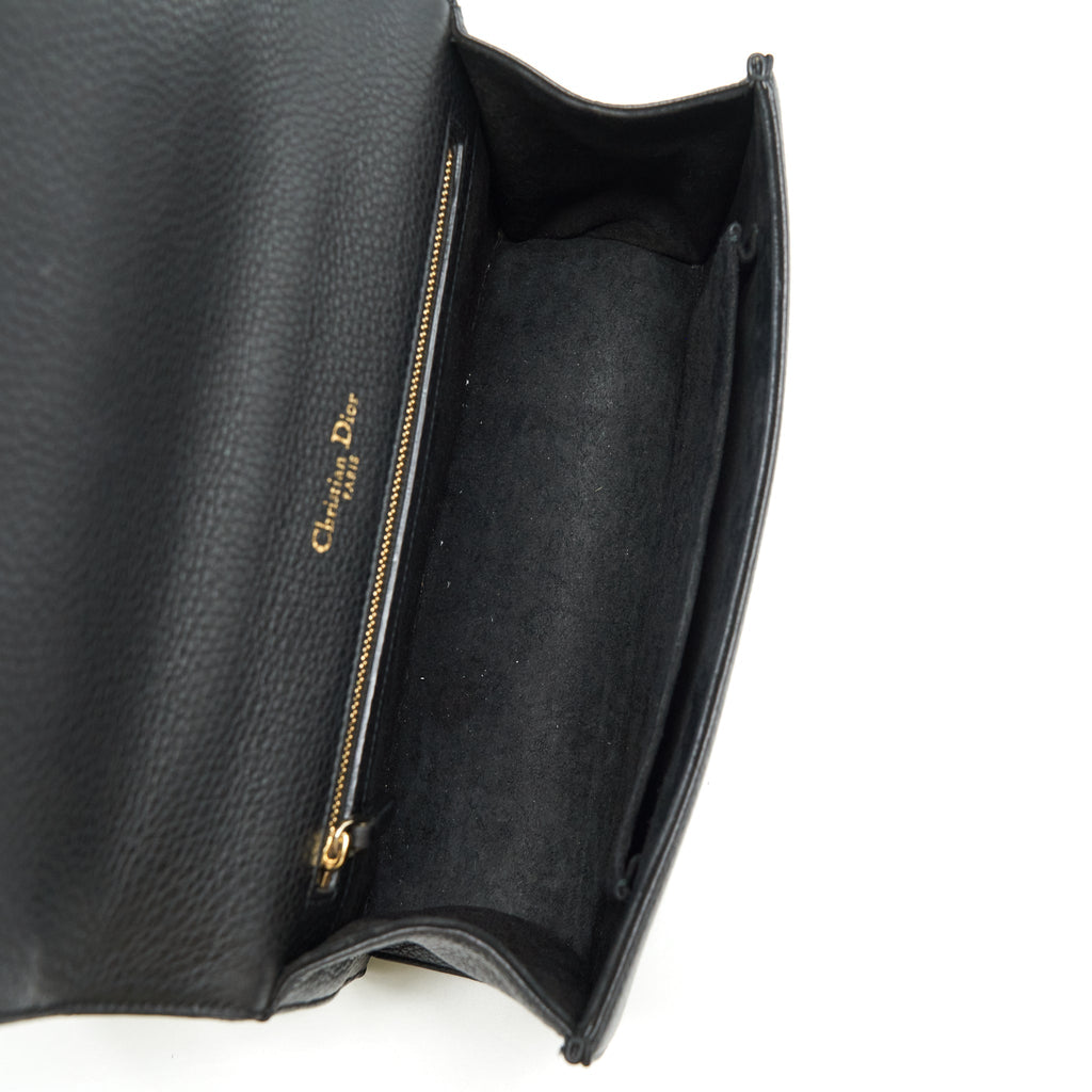 dior-medium-diorama-black-ghw
