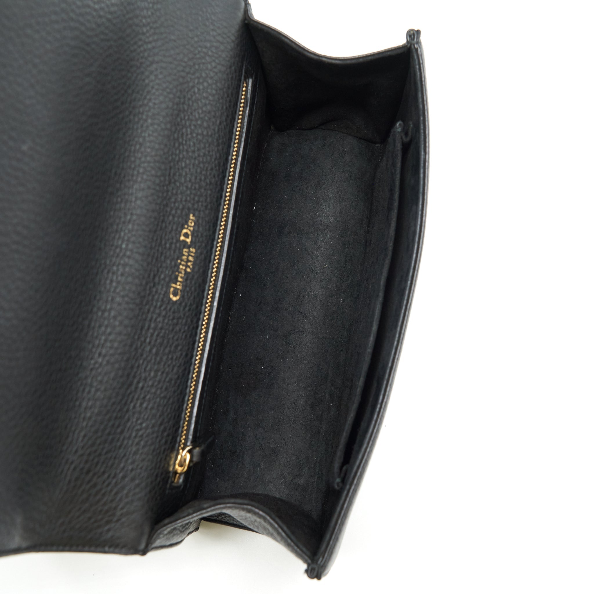 dior-medium-diorama-black-ghw