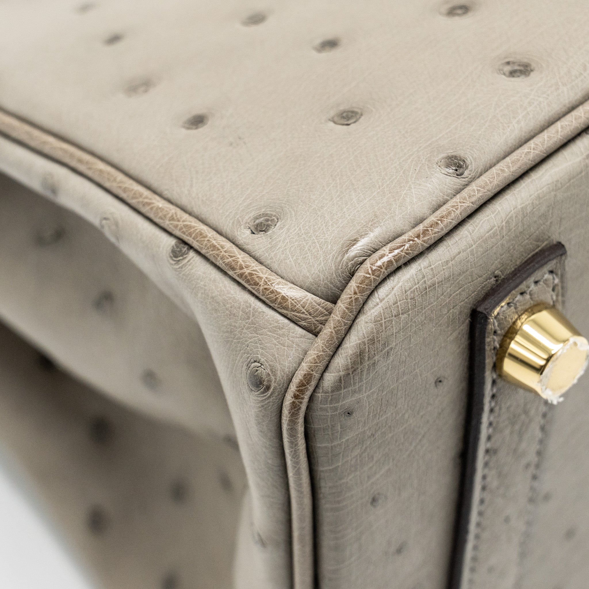 hermes-birkin-25-ostrich-grey-1