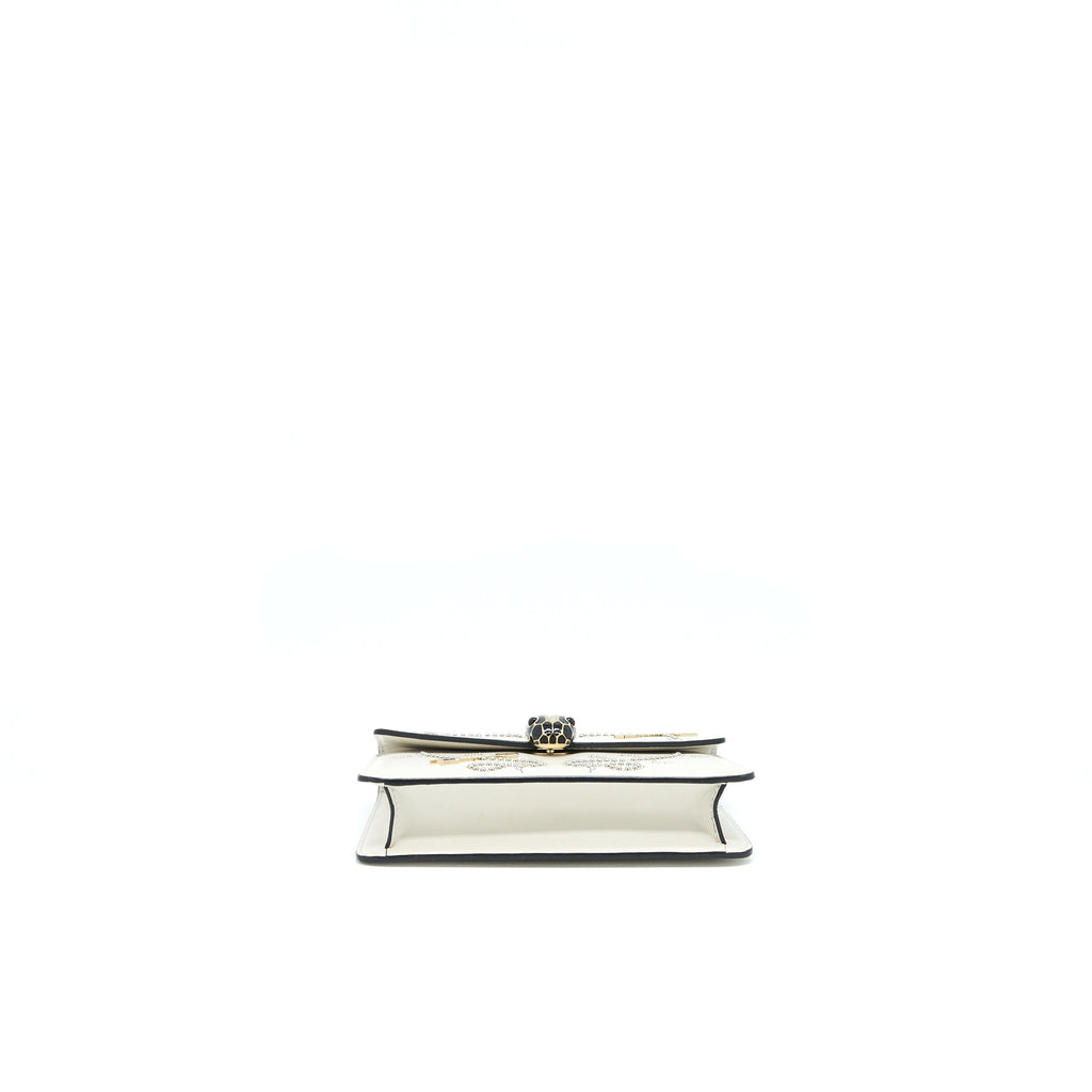 bvlgari-serpenti-forever-crossbody-bag-limited-edition-white