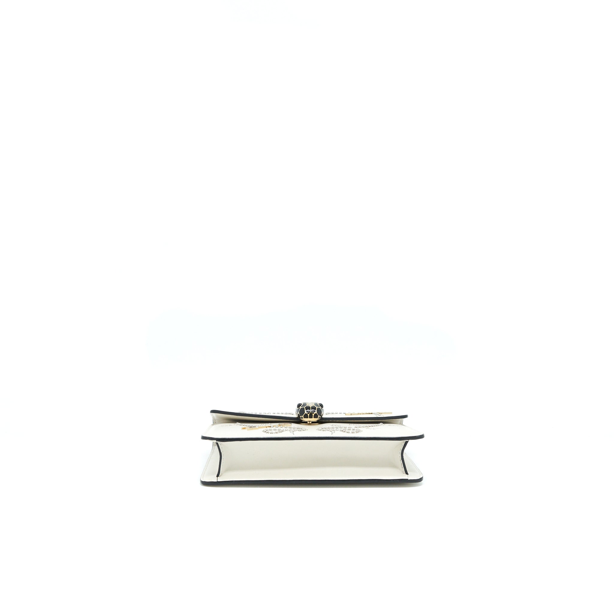 bvlgari-serpenti-forever-crossbody-bag-limited-edition-white