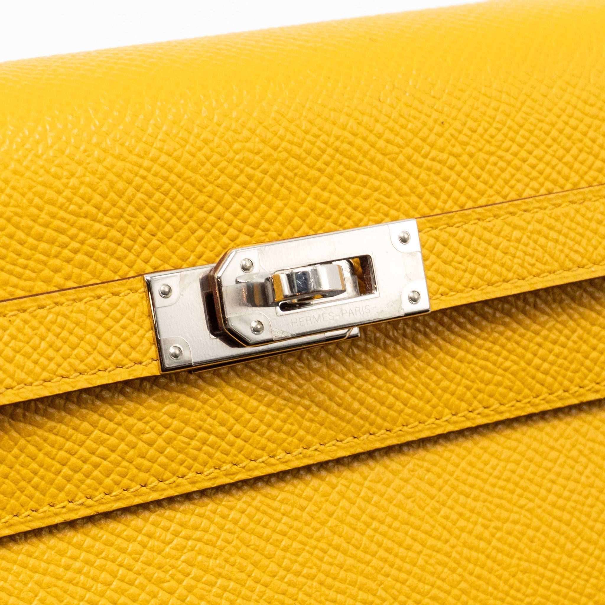 hermes-kelly-to-go-epsom-9d-jaune-ambre-shw-stamp-y