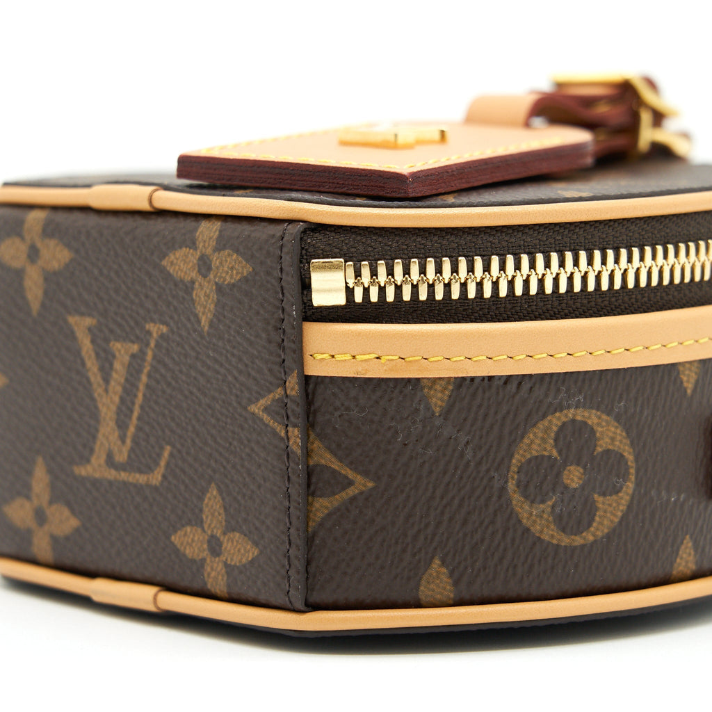 louis-vuitton-mini-boite-chapeau-monogram-canvas-1