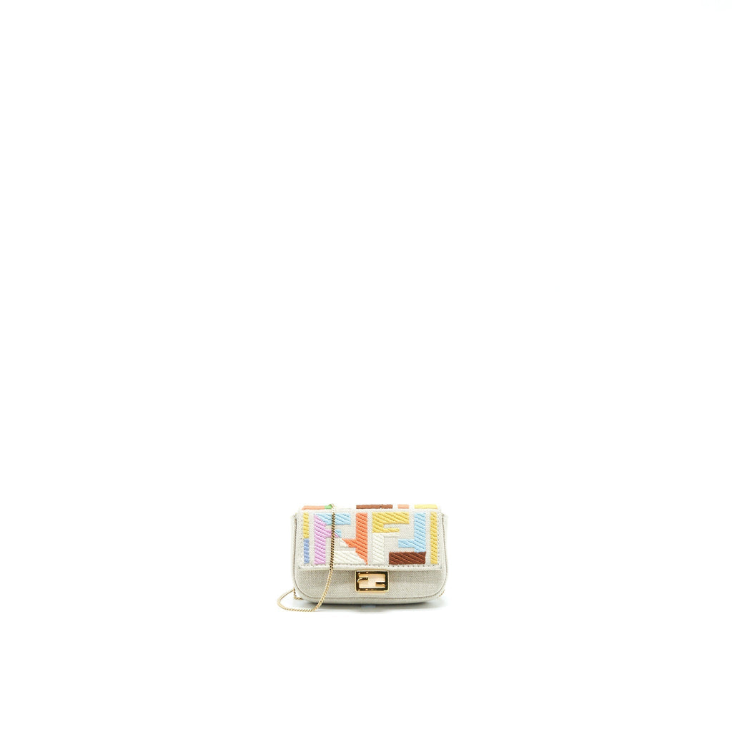 fendi-nano-baguette-charm-crossbody-bag