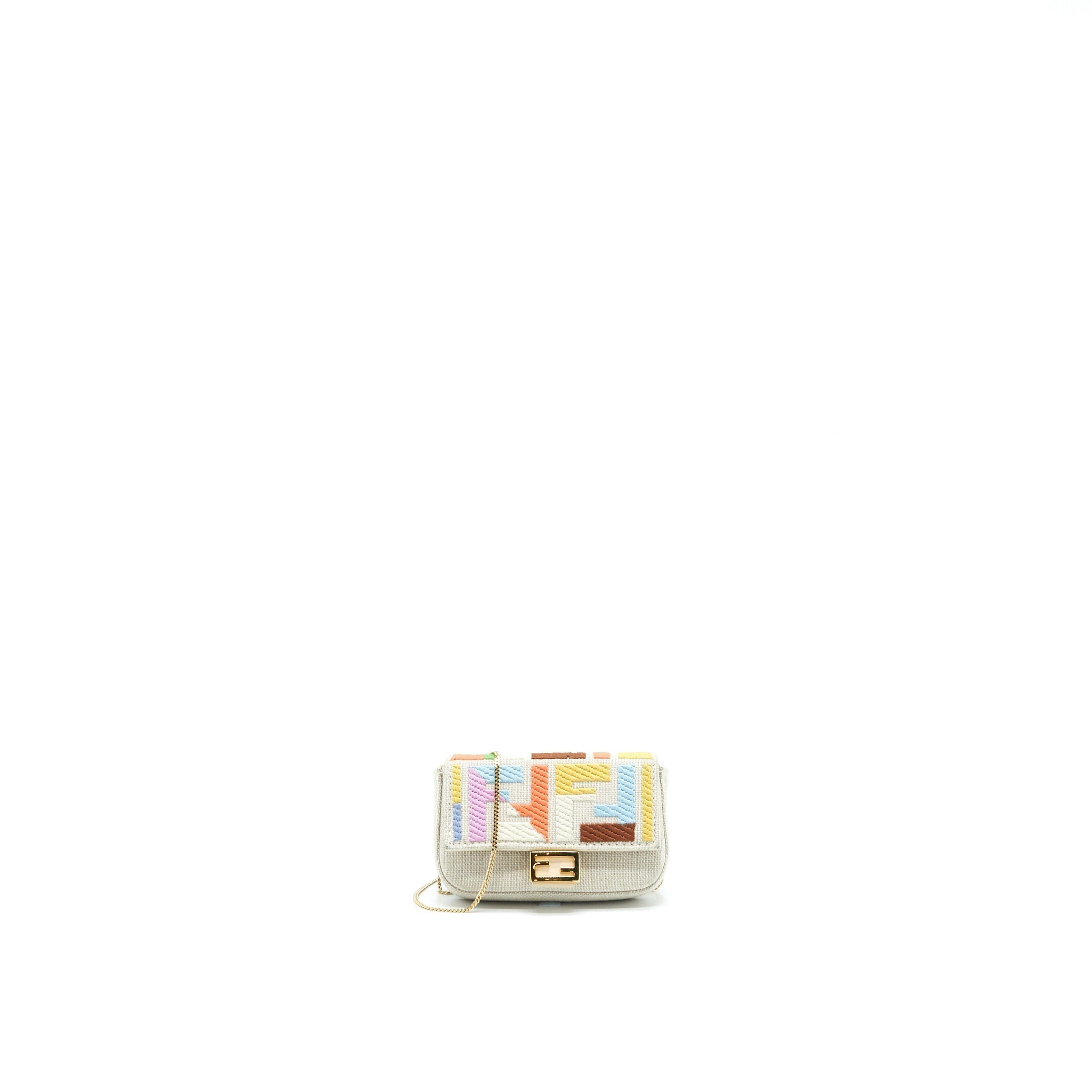 fendi-nano-baguette-charm-crossbody-bag