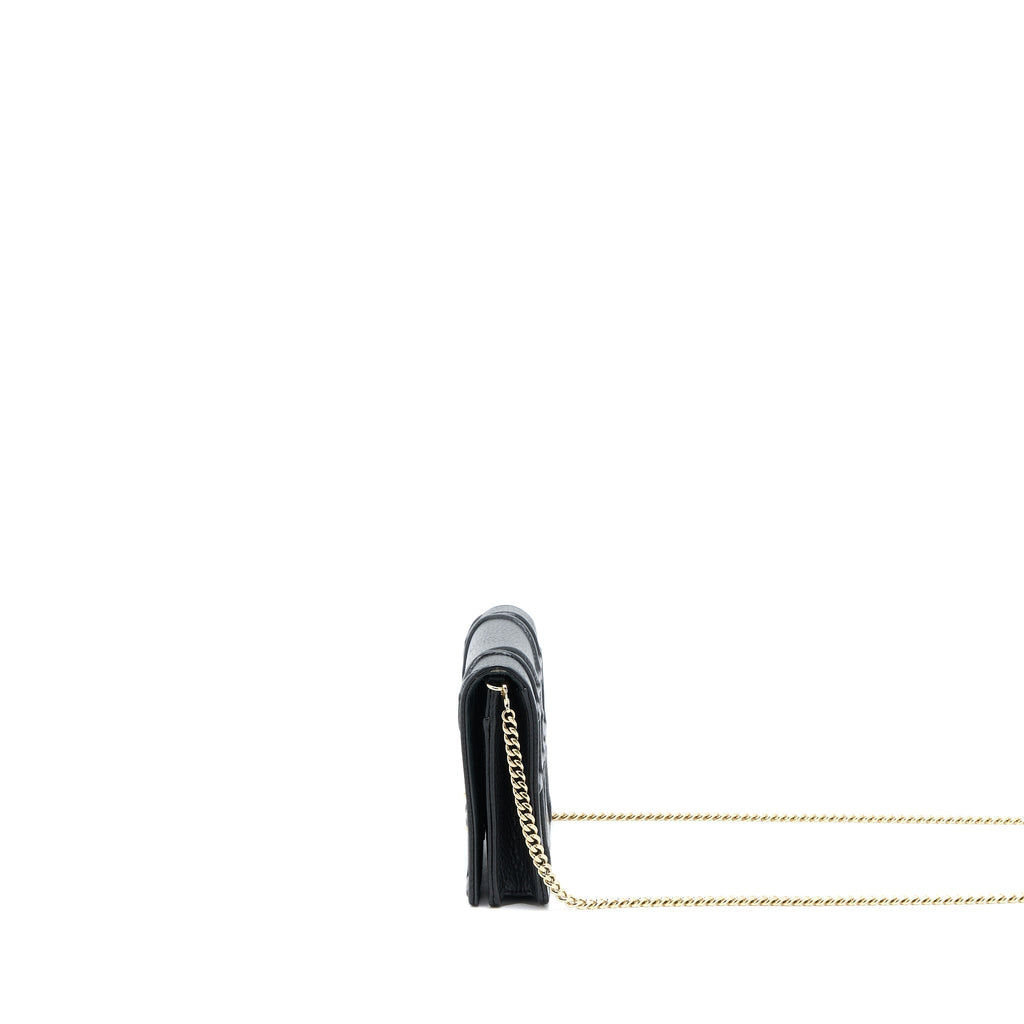 dior-diorama-wallet-on-chain-grained-calfskin-black-lghw