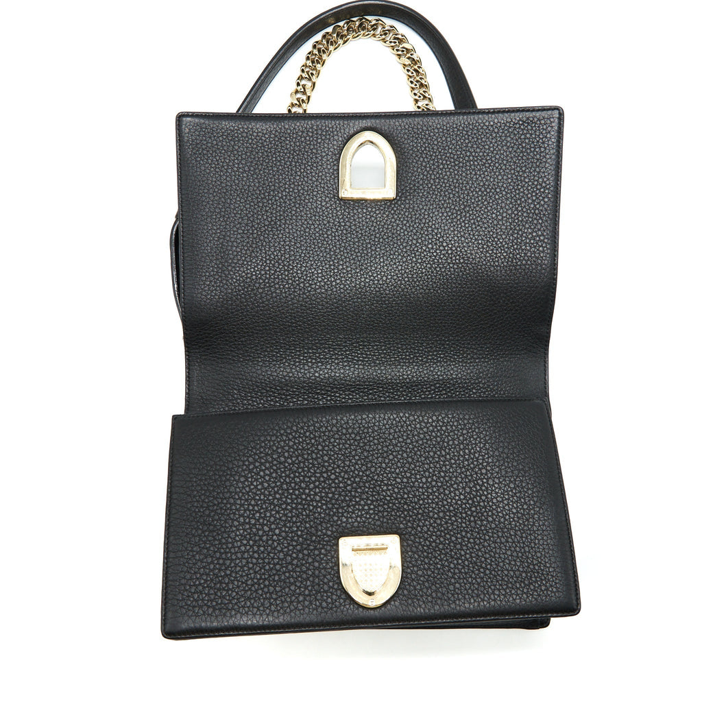dior-medium-diorama-black-ghw