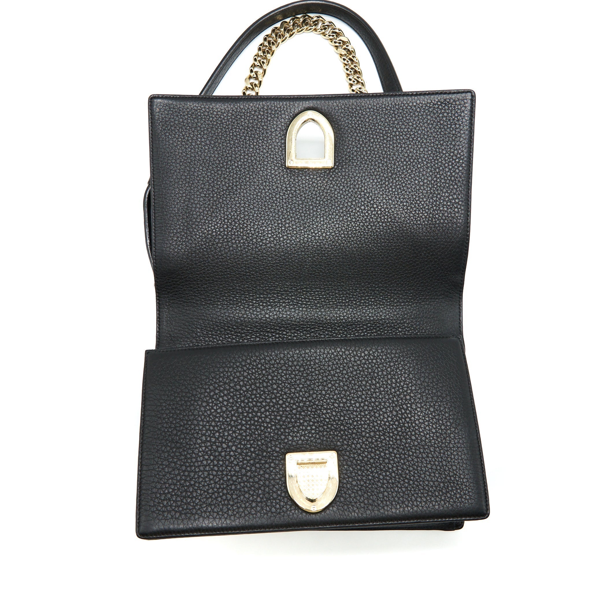 dior-medium-diorama-black-ghw