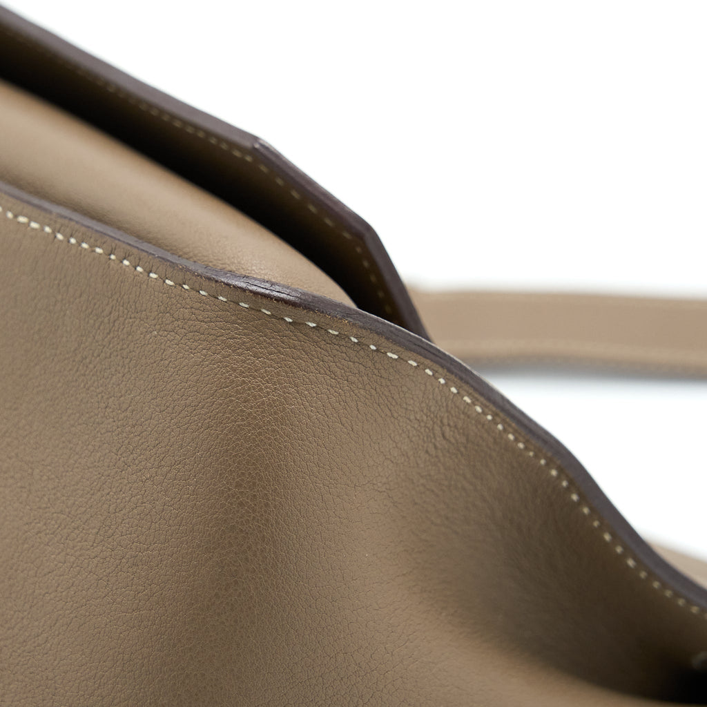 hermes-jypsiere-28-swift-etoupe-shw-stamp-square-p