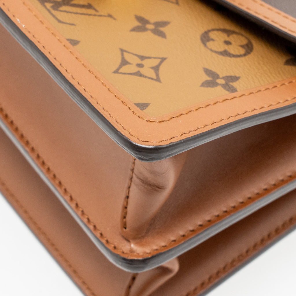 louis-vuitton-dauphine-mm-monogram-monogram-reverse-canvas-ghw
