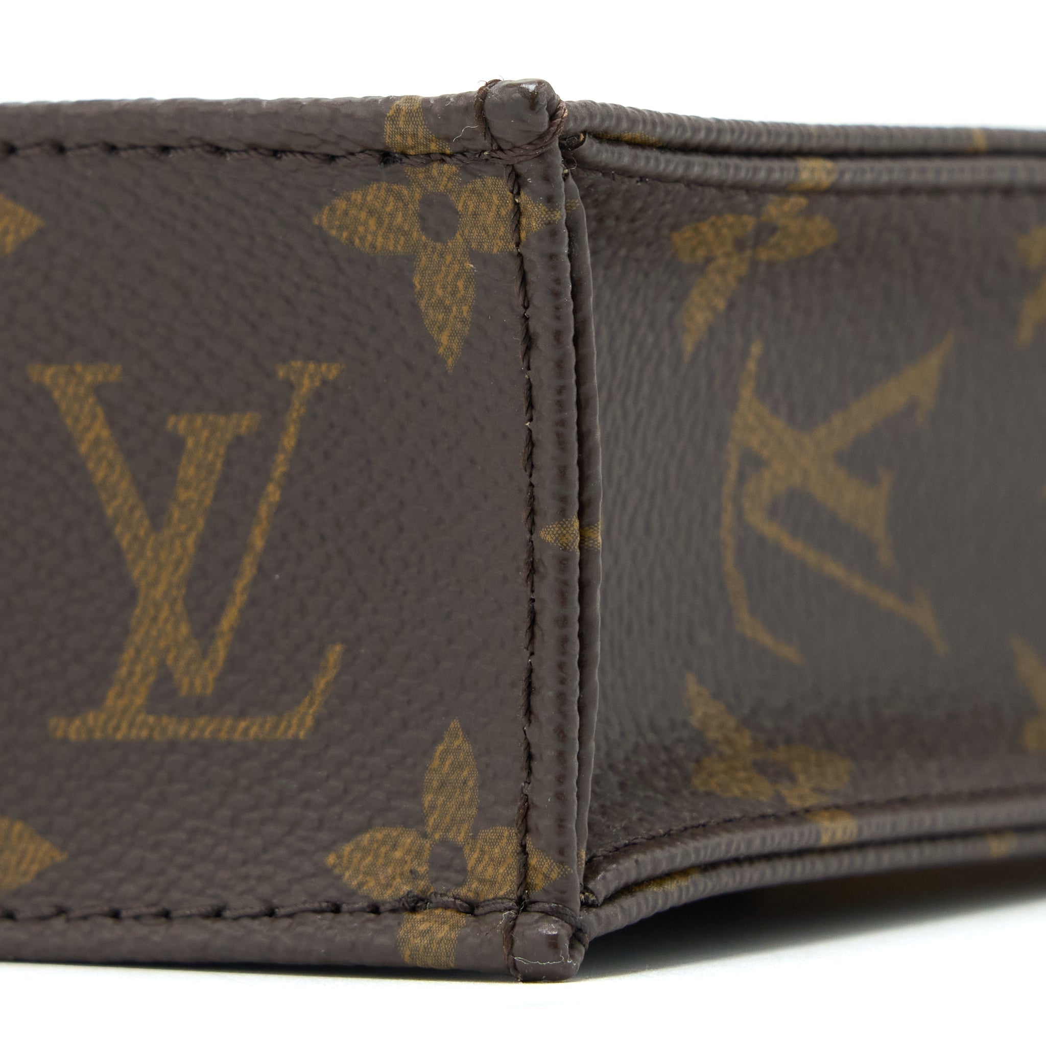 louis-vuitton-petit-sac-plat-monogram-canvas-ghw-new-version