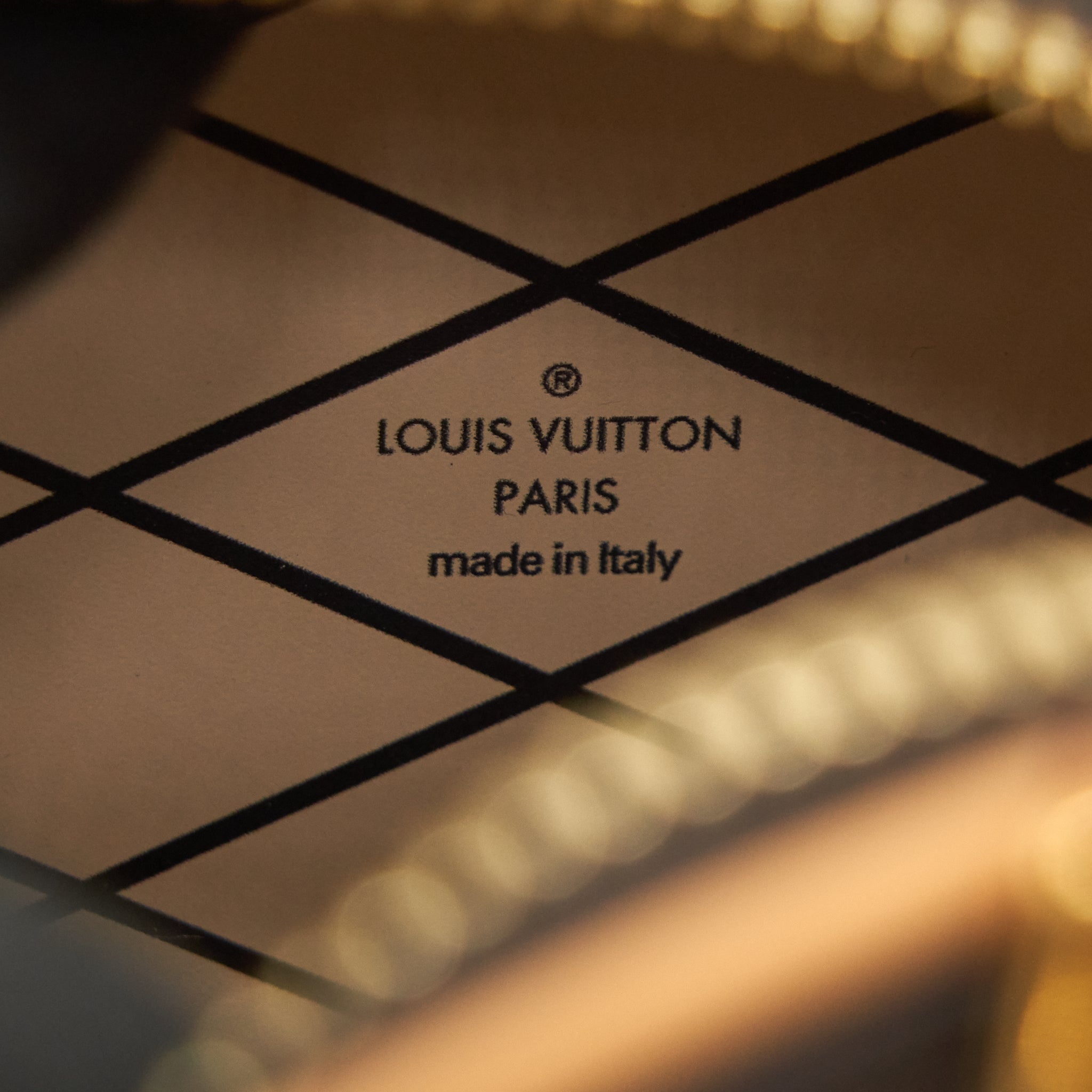 louis-vuitton-mini-boite-chapeau-monogram-canvas-1