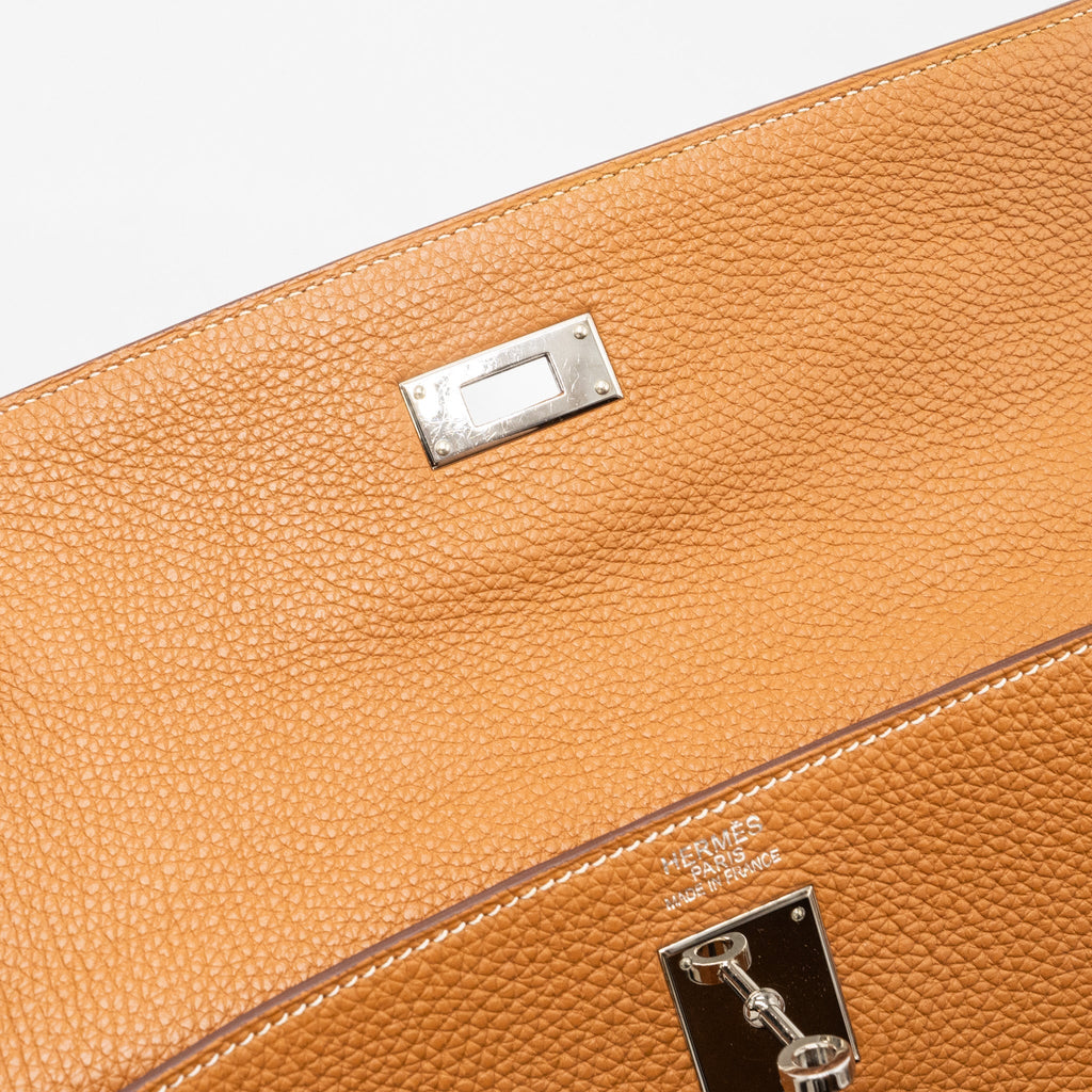 hermes-kelly-35-togo-gold-shw-stamp-square-l