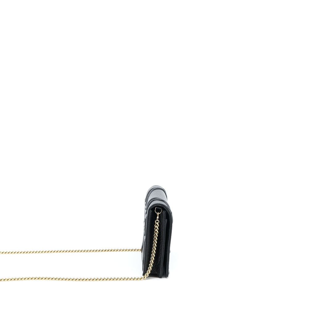 dior-diorama-wallet-on-chain-grained-calfskin-black-lghw