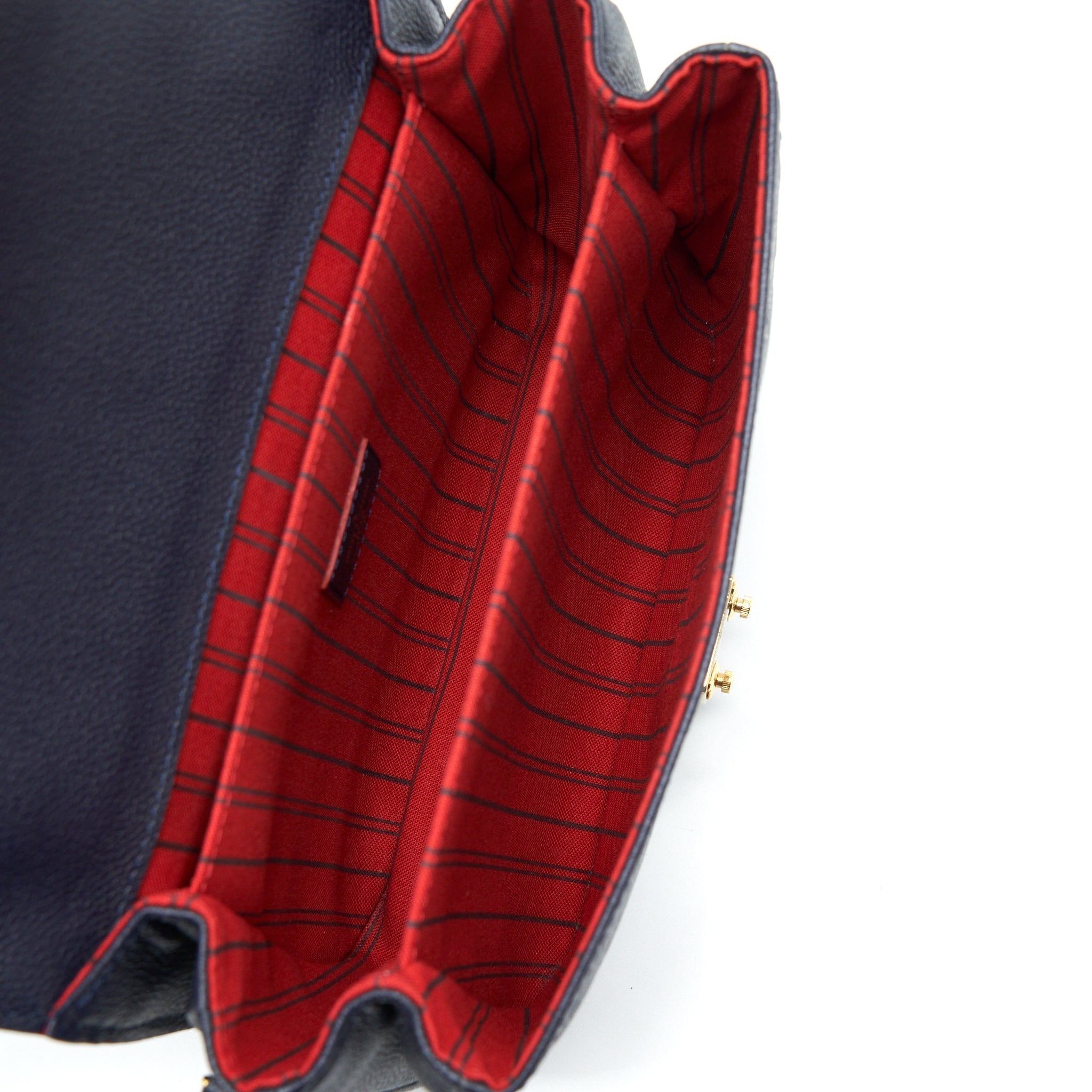 louis-vuitton-pochette-metis-monogram-empreinte-marine-rouge-ghw