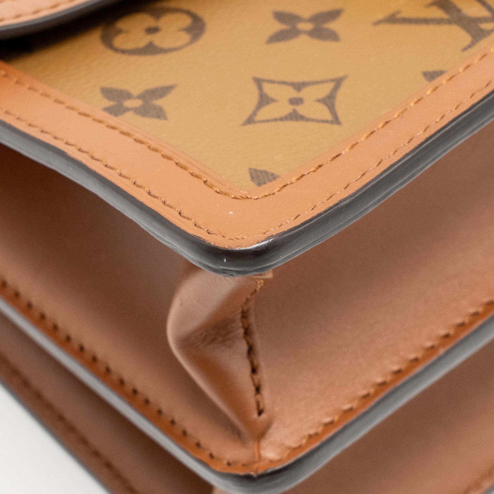 louis-vuitton-dauphine-mm-monogram-monogram-reverse-canvas-ghw