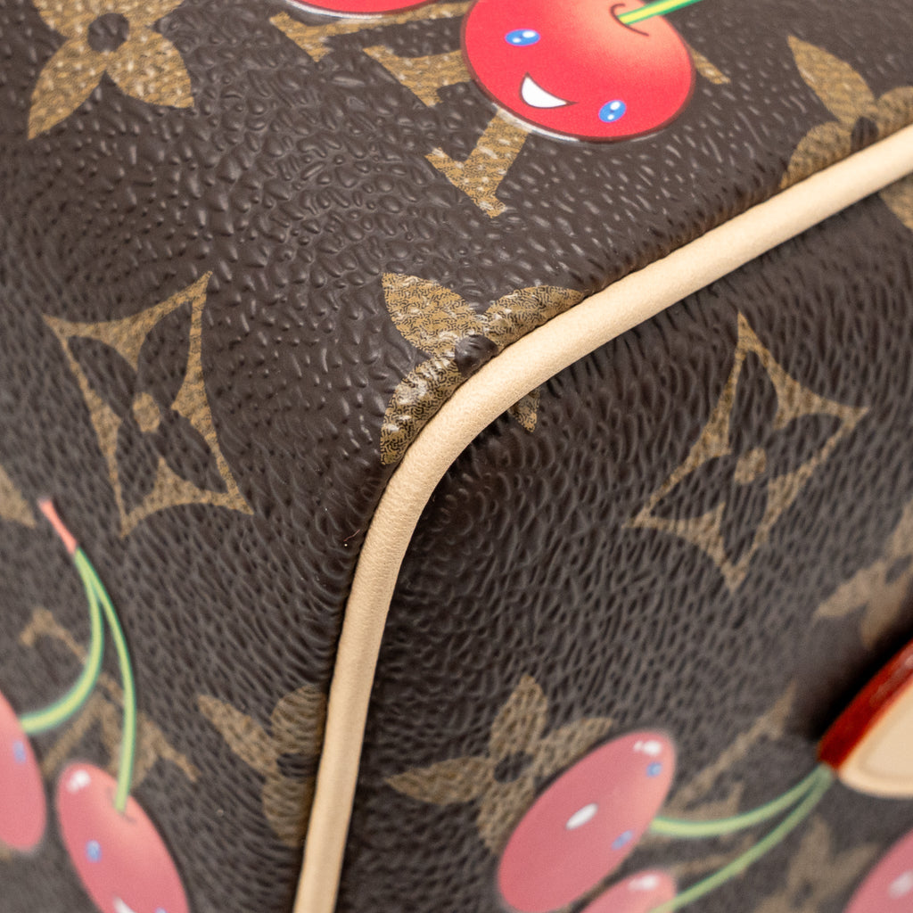 lv-speedy-1