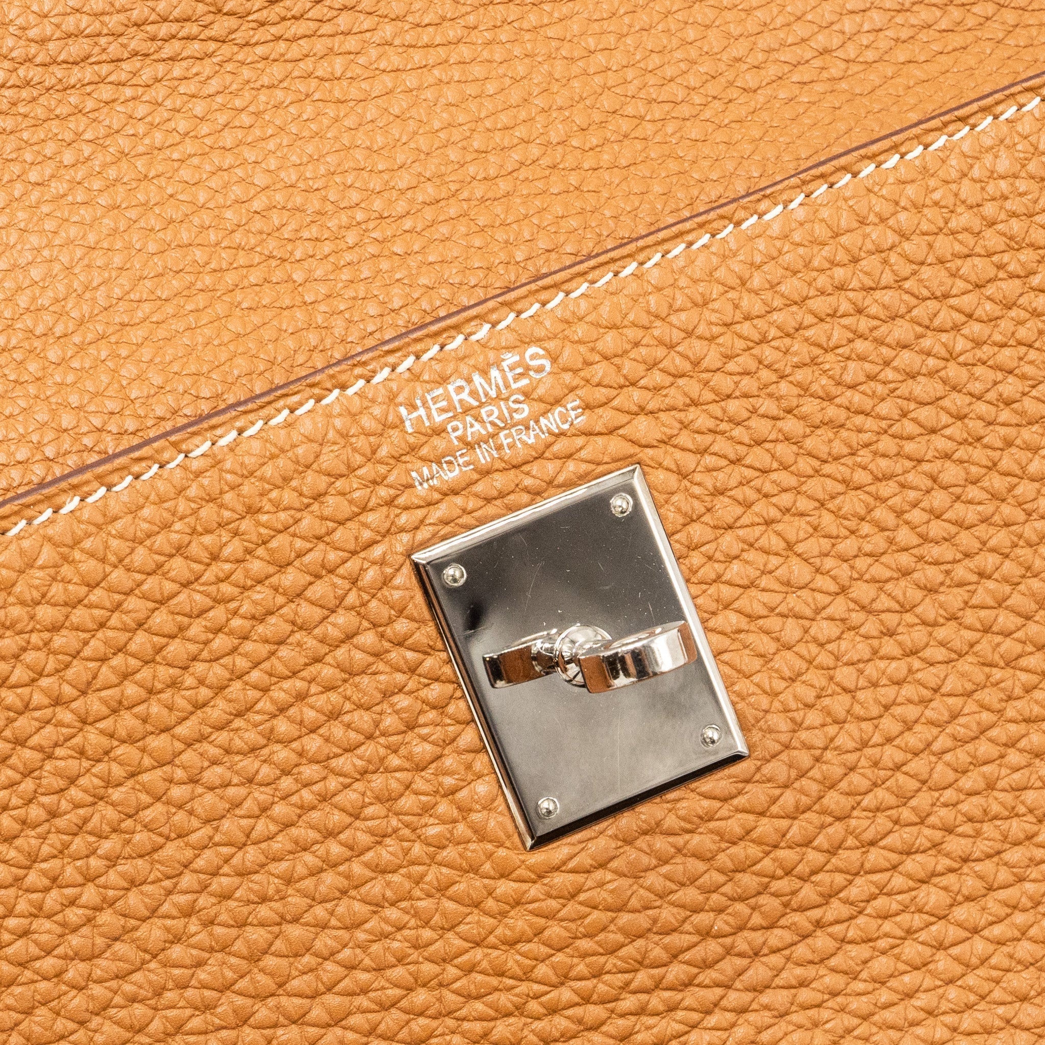 hermes-kelly-35-togo-gold-shw-stamp-square-l