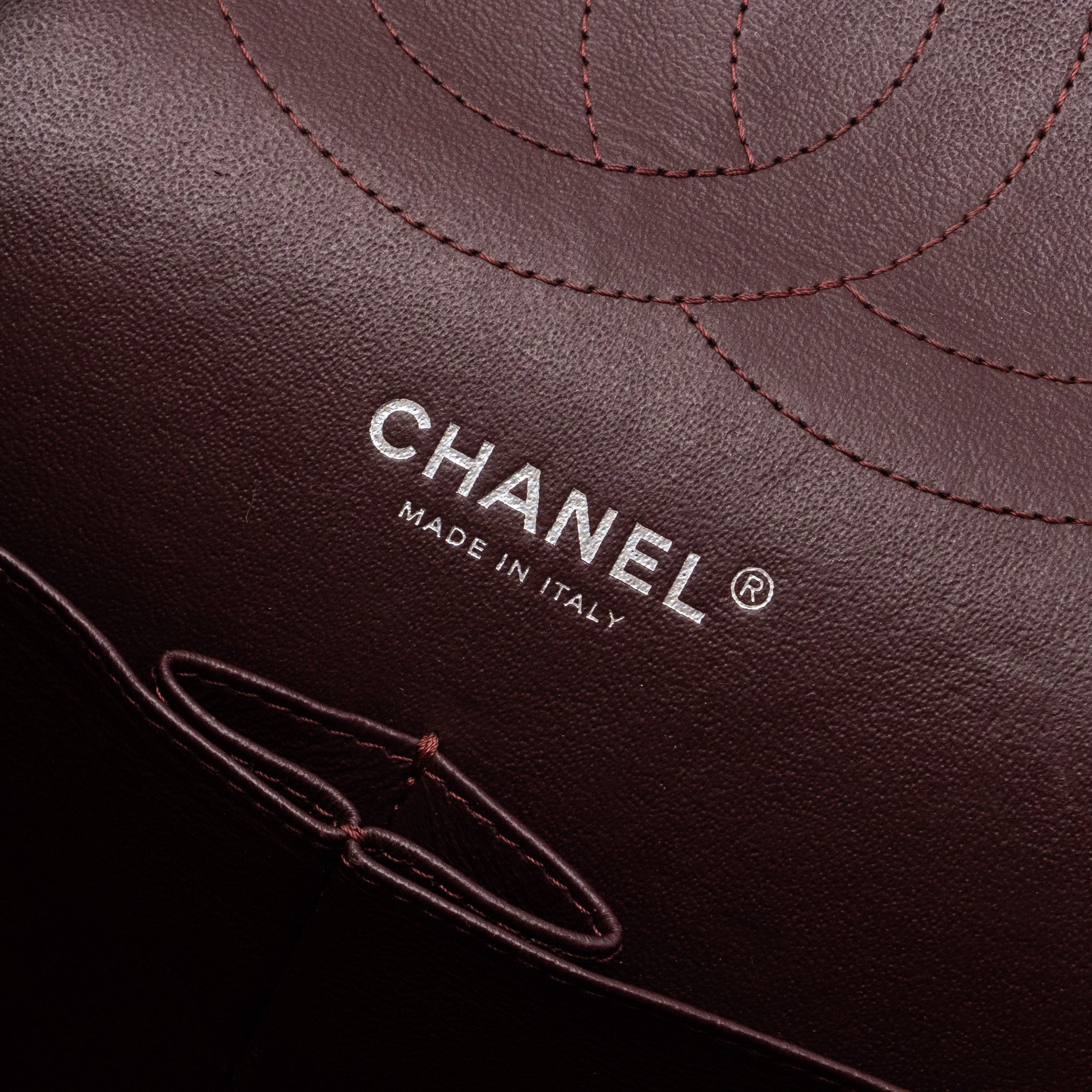 chanel-classic-double-flap-jumbo-caviar-black-shw