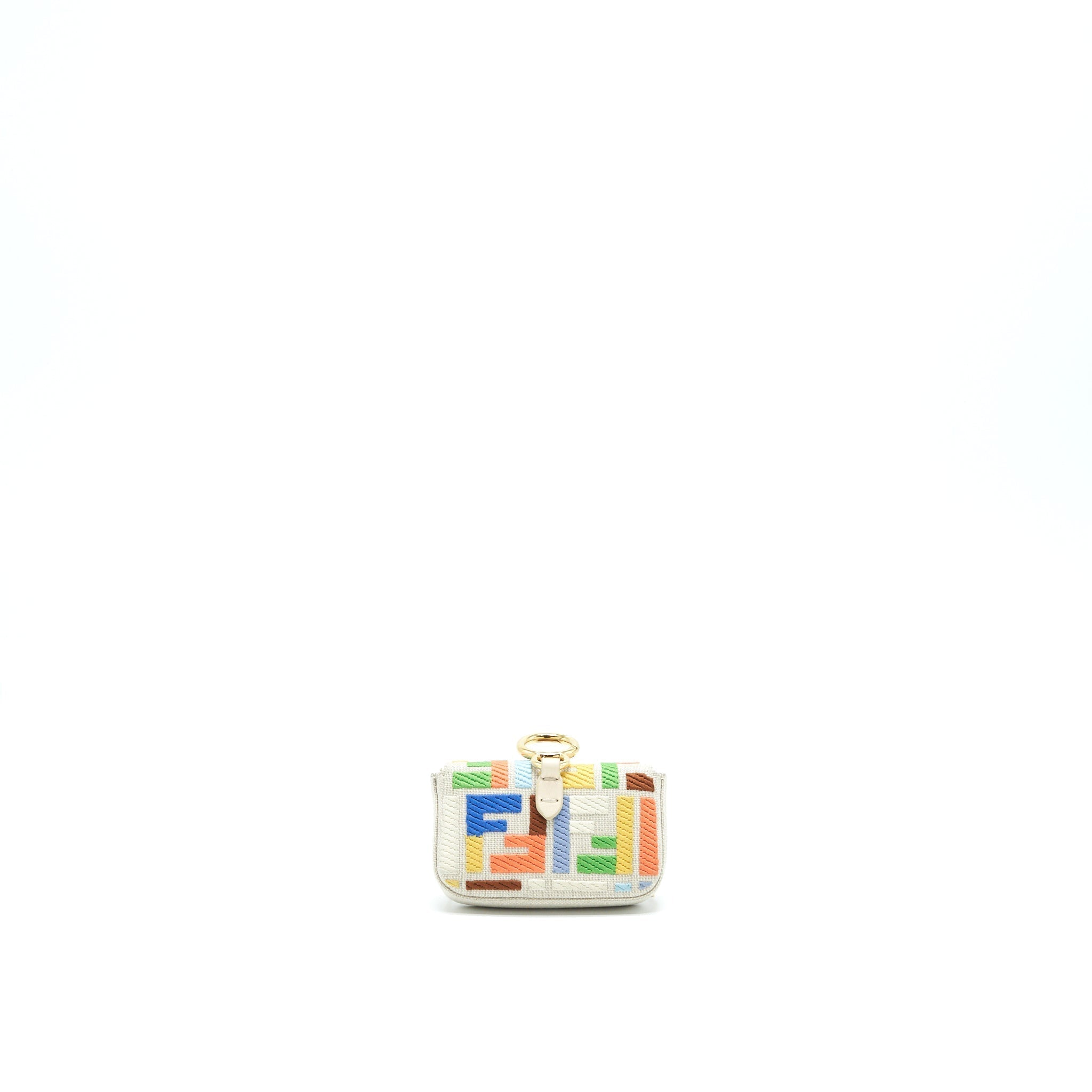 fendi-nano-baguette-charm-crossbody-bag