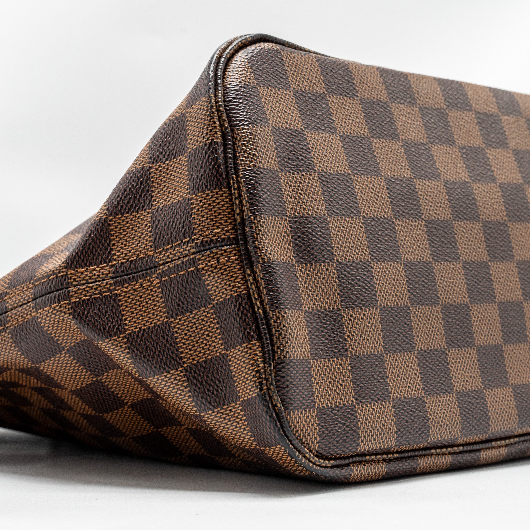 louis-vuitton-neverfull-mm-denier-ebene-ghw