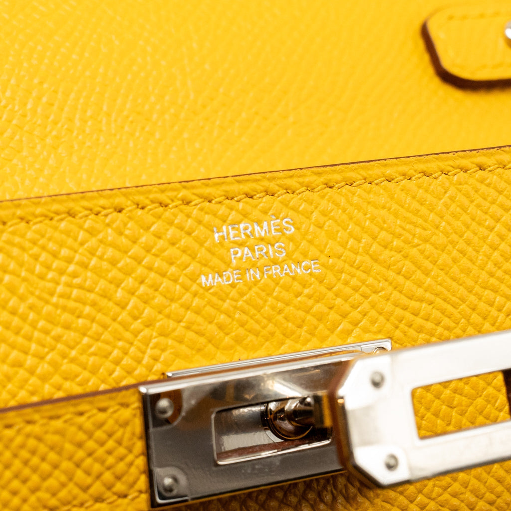 hermes-kelly-to-go-epsom-9d-jaune-ambre-shw-stamp-y