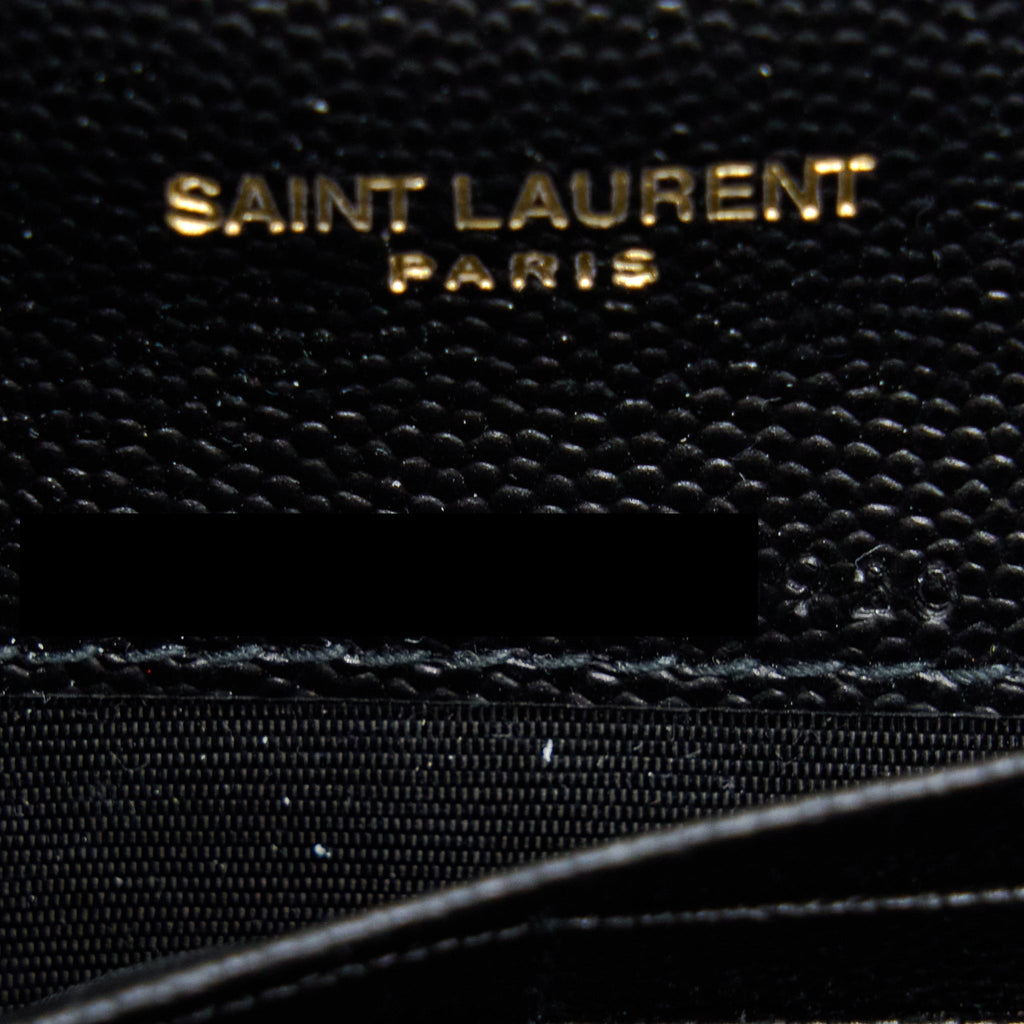saint-laurent-ysl-envelop-chain-wallet-black-ghw