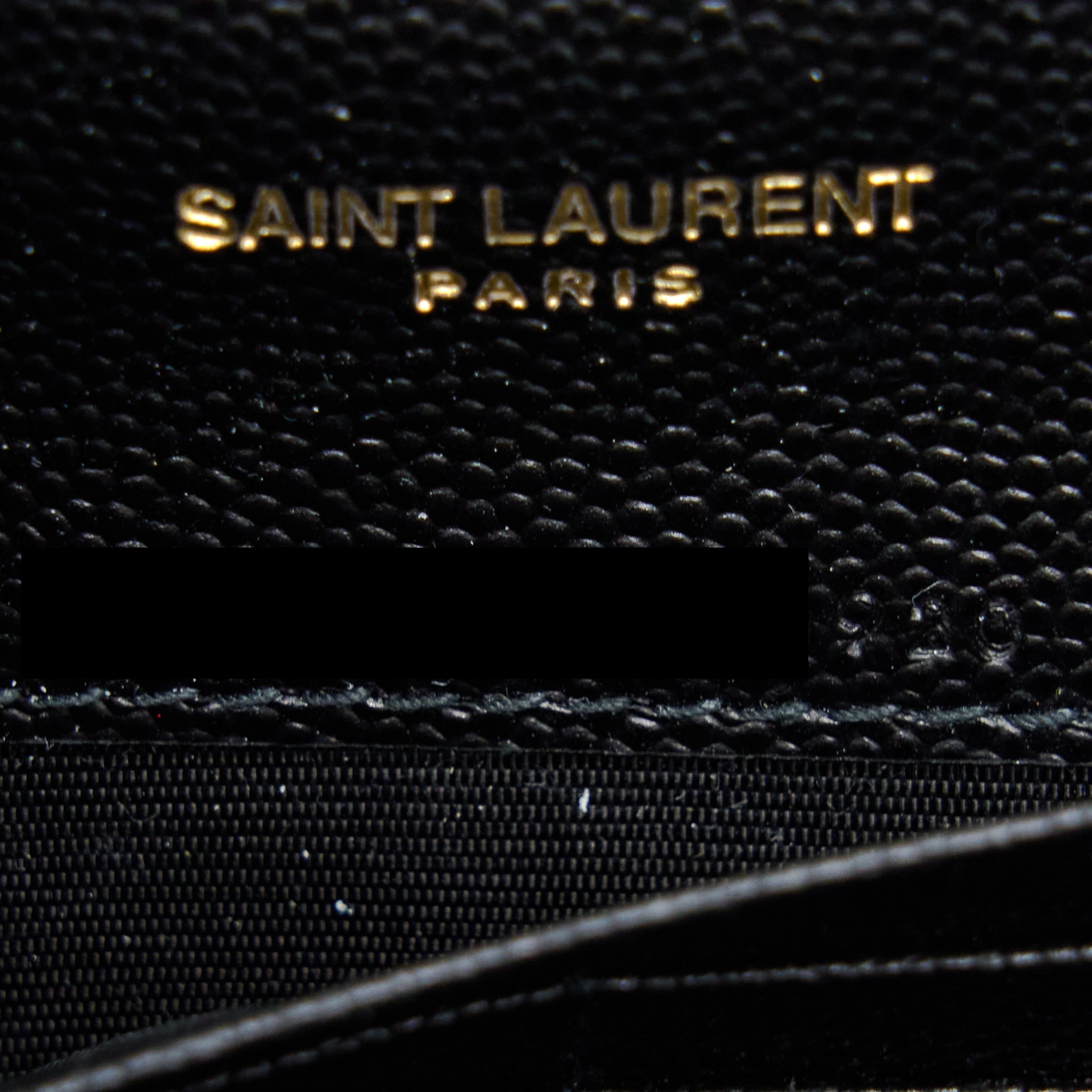 saint-laurent-ysl-envelop-chain-wallet-black-ghw