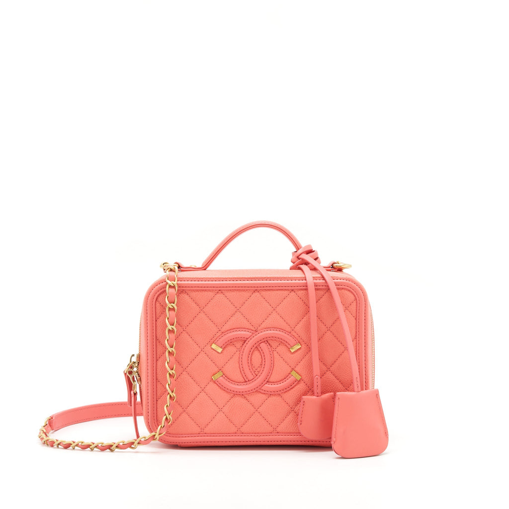 chanel-vanity-case-mediumcaviar-pink-ruthenium-ghw