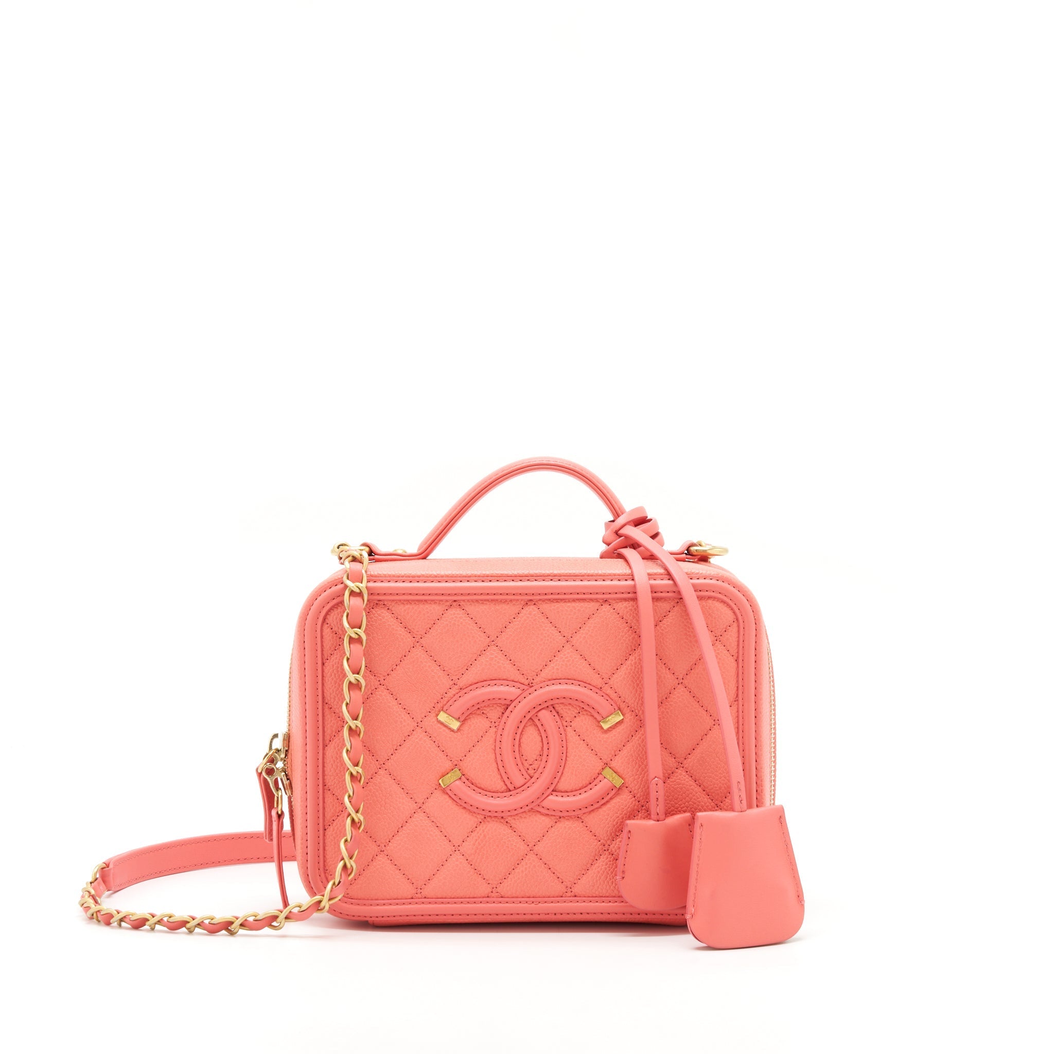 chanel-vanity-case-mediumcaviar-pink-ruthenium-ghw