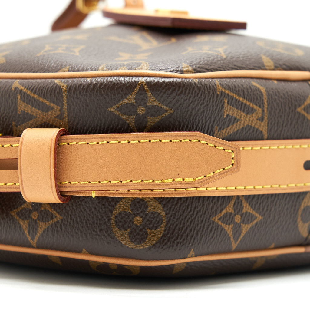 louis-vuitton-boite-chapeau-souple-mm