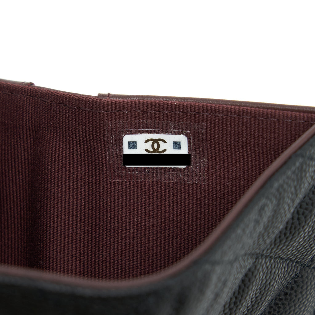 chanel-small-compact-wallet-caviar-black-lghw-1