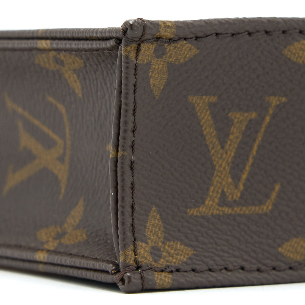 louis-vuitton-petit-sac-plat-monogram-canvas-ghw-new-version