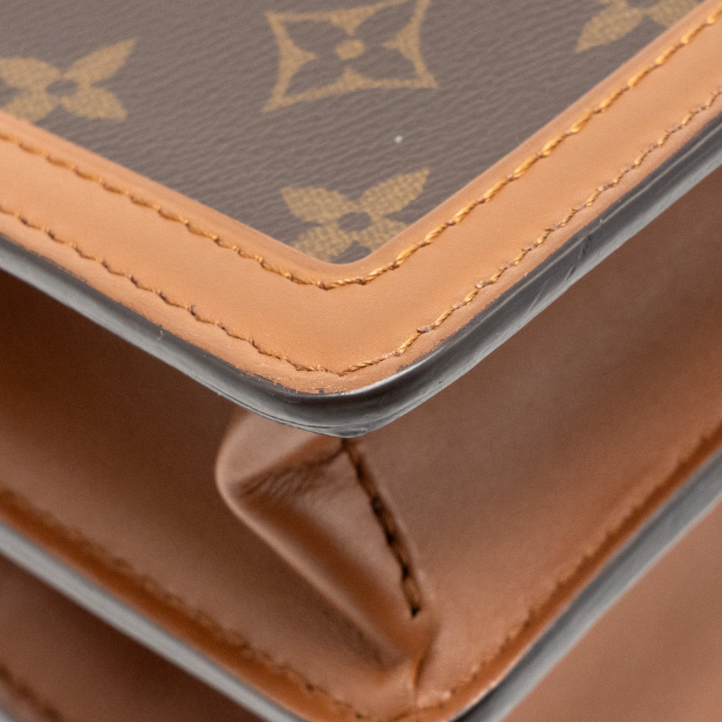 louis-vuitton-dauphine-mm-monogram-monogram-reverse-canvas-ghw
