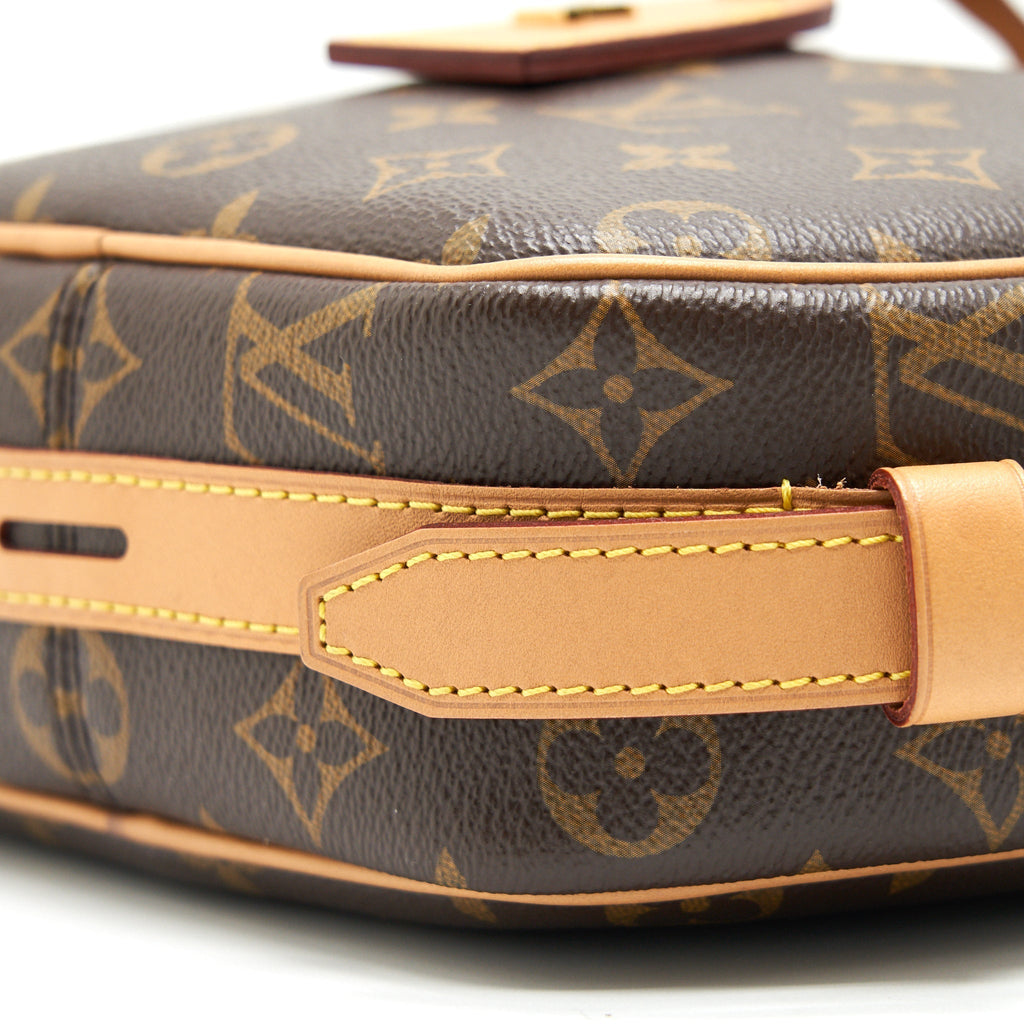 louis-vuitton-boite-chapeau-souple-mm