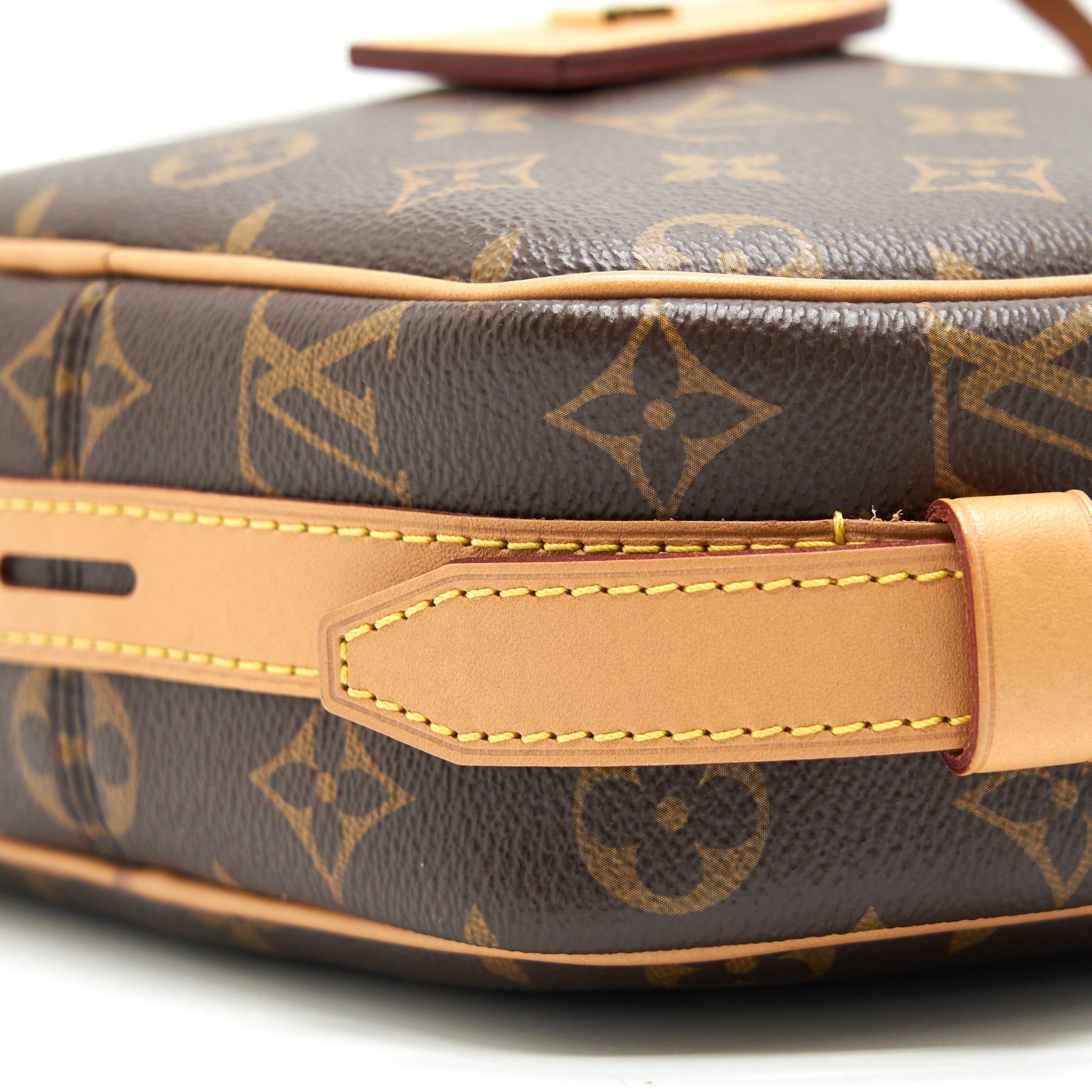 louis-vuitton-boite-chapeau-souple-mm