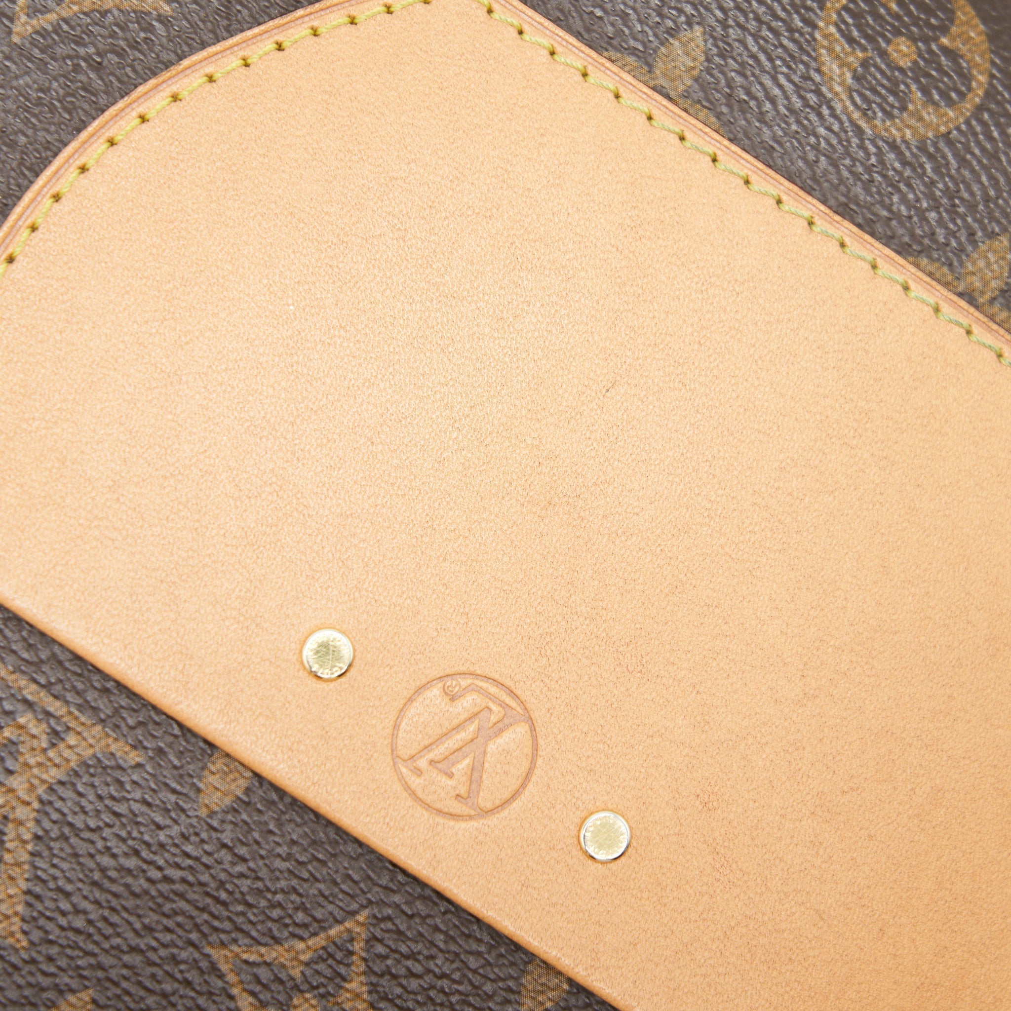 louis-vuitton-boite-chapeau-souple-mm
