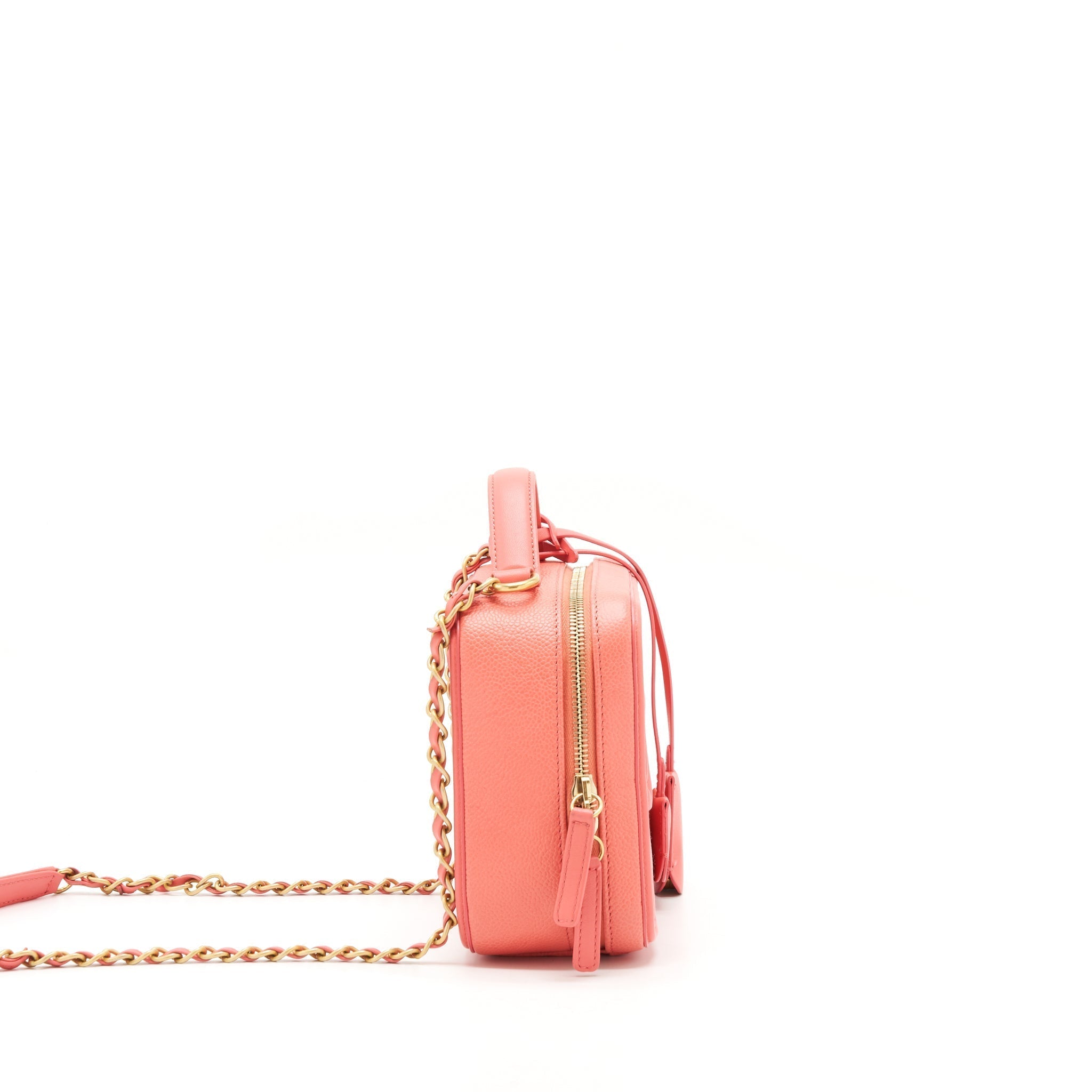 chanel-vanity-case-mediumcaviar-pink-ruthenium-ghw