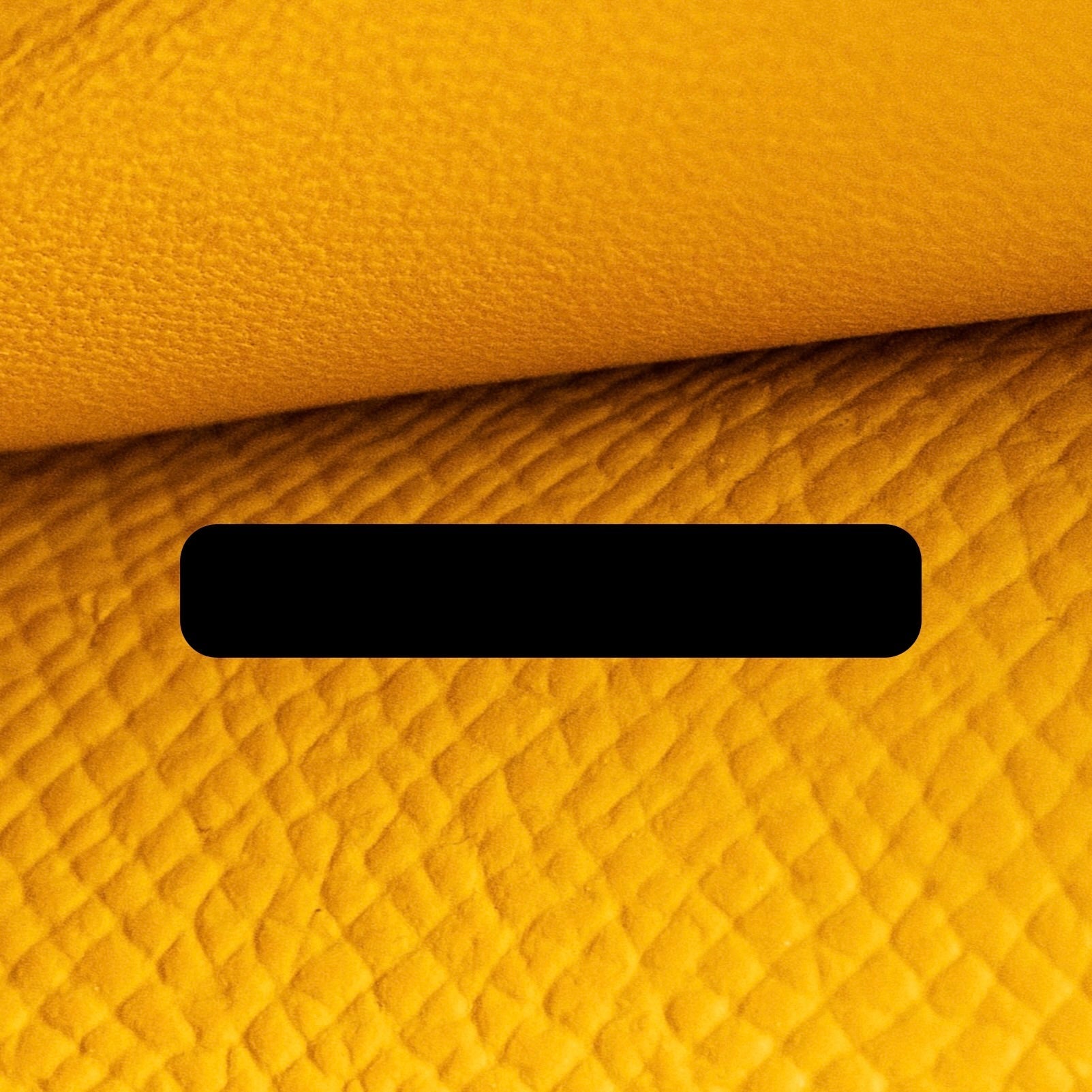 hermes-kelly-to-go-epsom-9d-jaune-ambre-shw-stamp-y