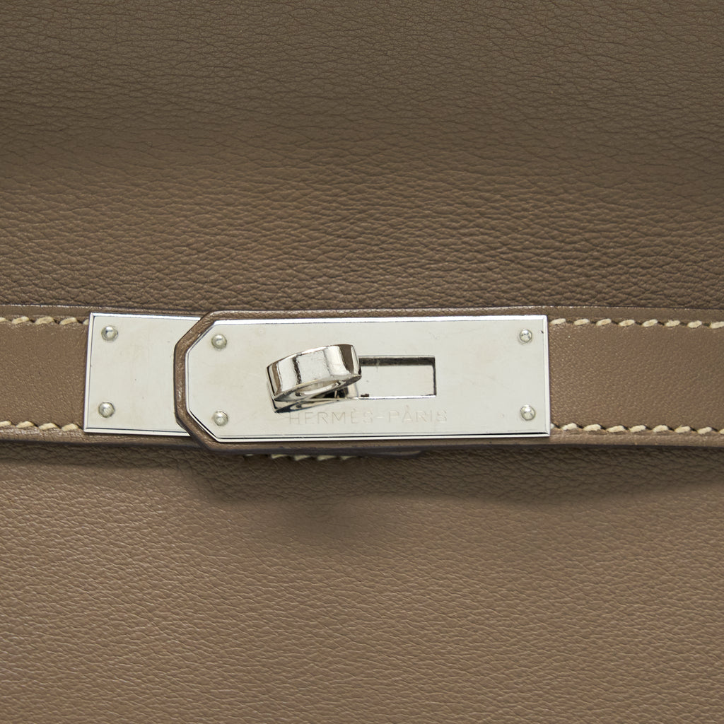 hermes-jypsiere-28-swift-etoupe-shw-stamp-square-p