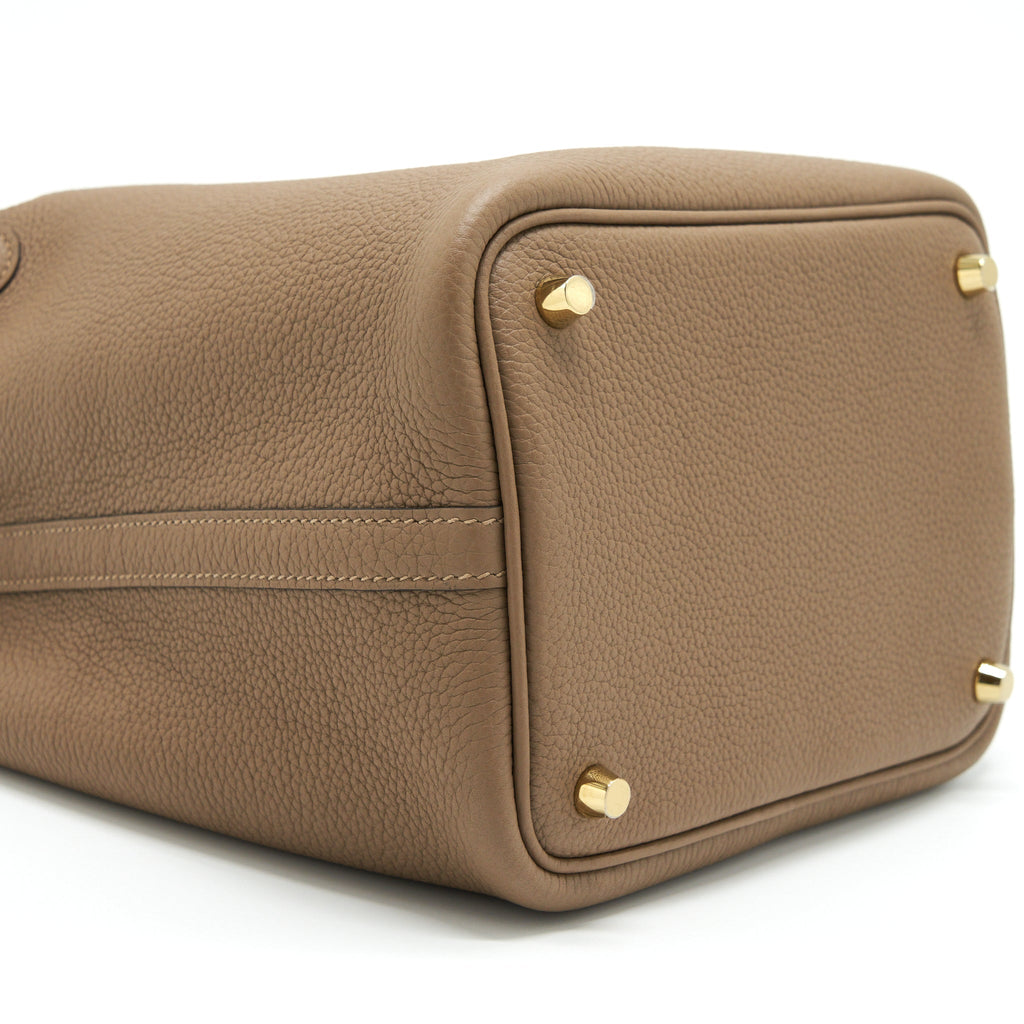 hermes-picotin-18-clemence-beige-de-weimar-ghw-stamp-z