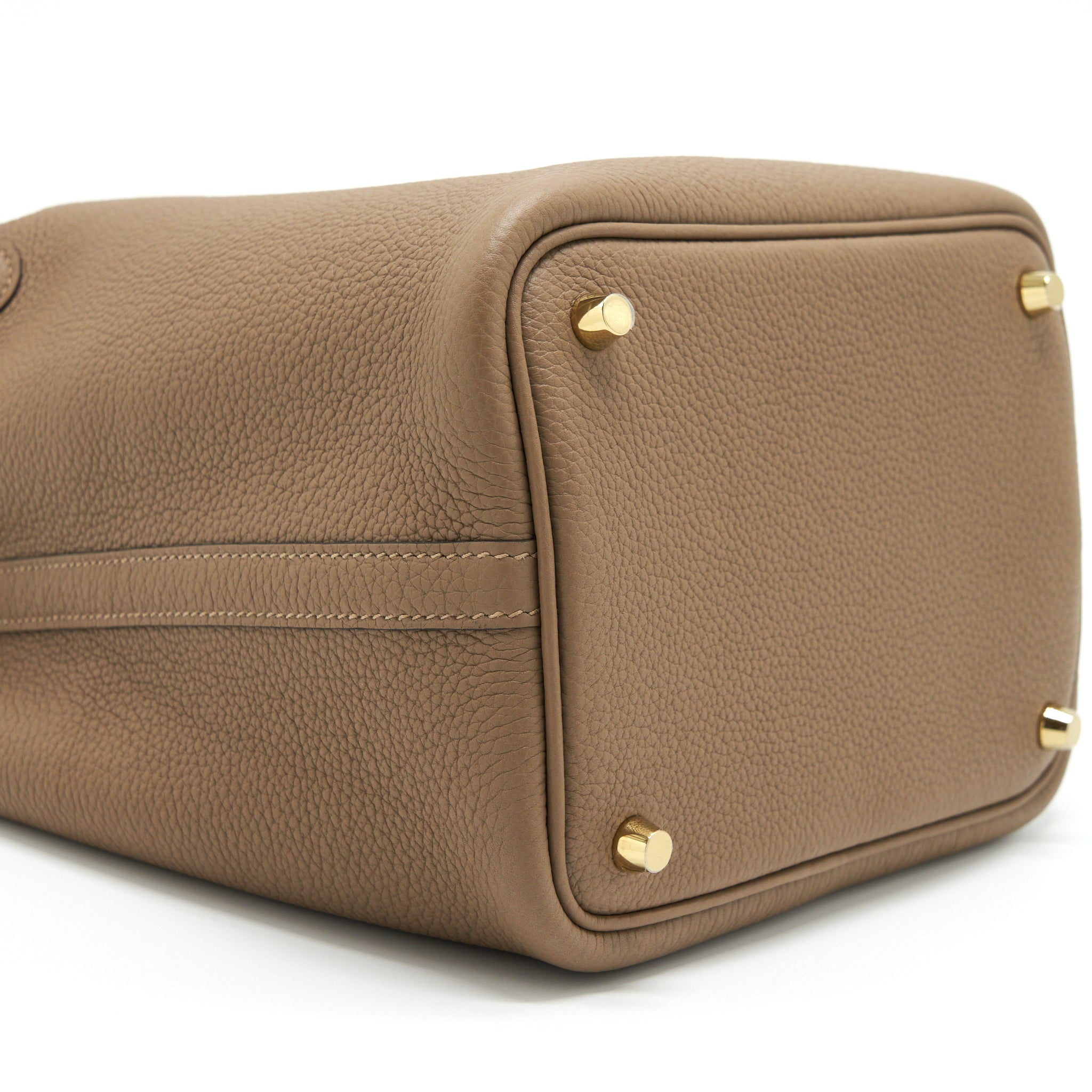 hermes-picotin-18-clemence-beige-de-weimar-ghw-stamp-z