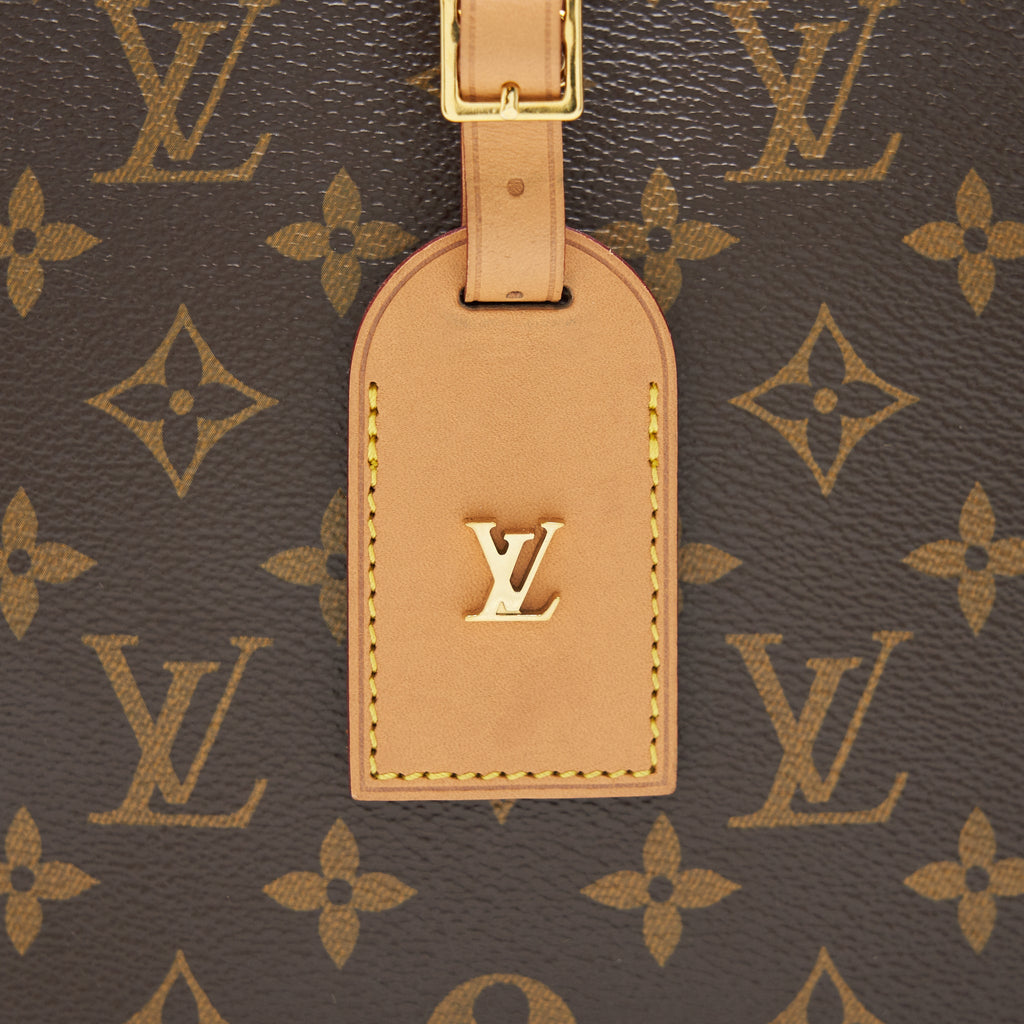 louis-vuitton-boite-chapeau-souple-mm
