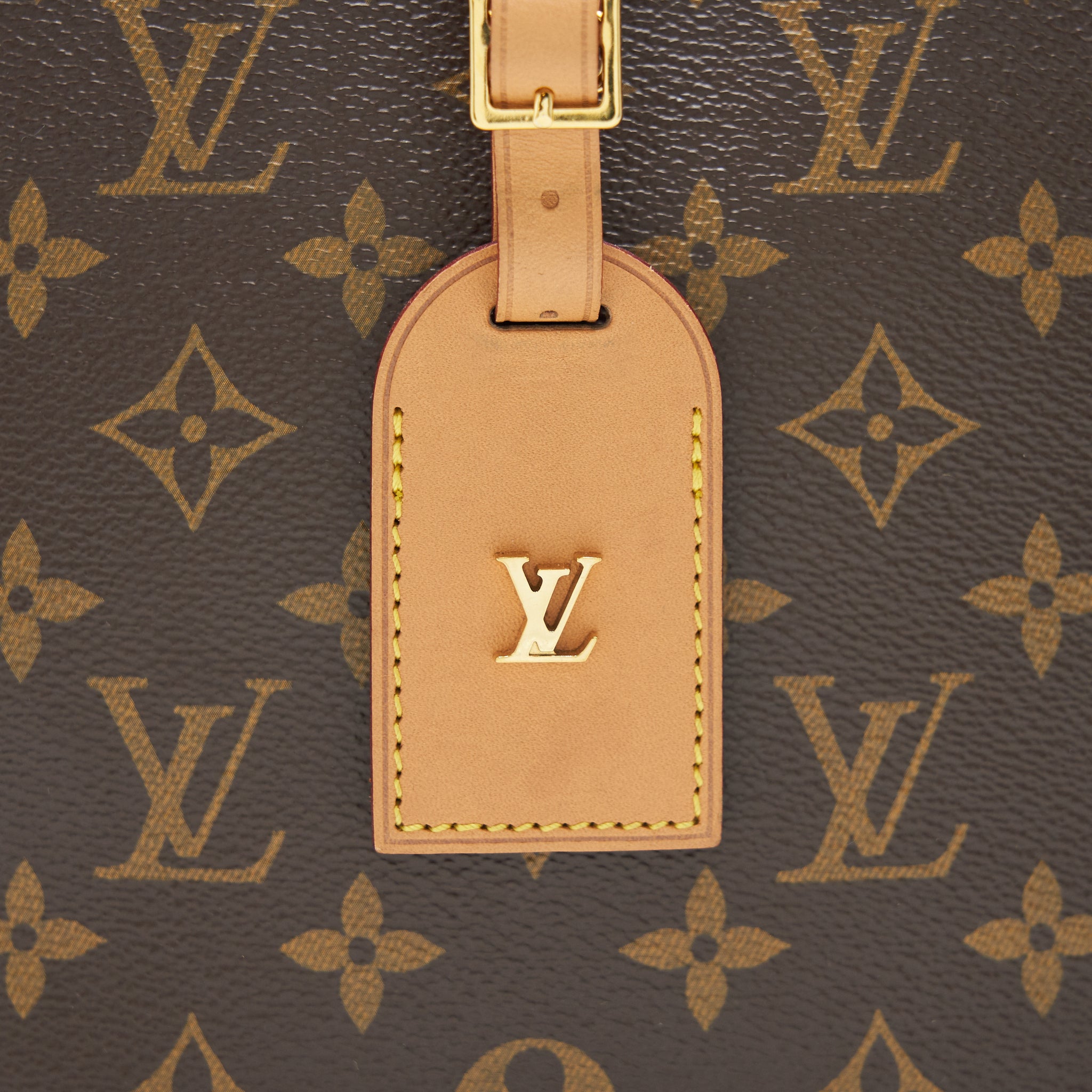 louis-vuitton-boite-chapeau-souple-mm