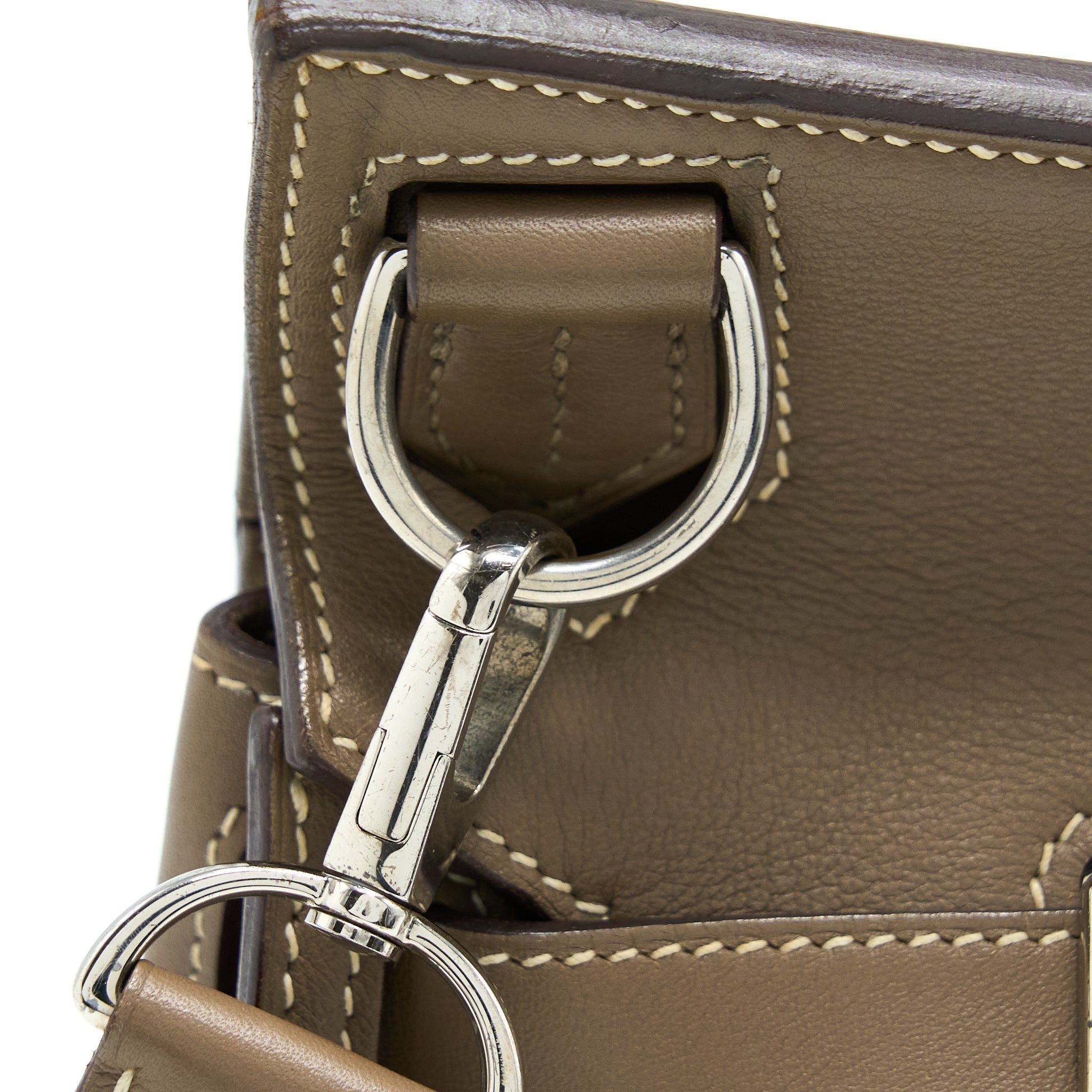 hermes-jypsiere-28-swift-etoupe-shw-stamp-square-p
