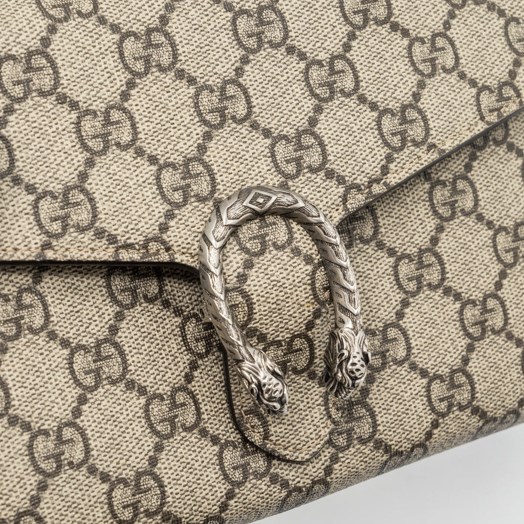 gucci-dionysus-wallet-on-chain-gg-supreme-canvas-leather-beige-ebony-shw